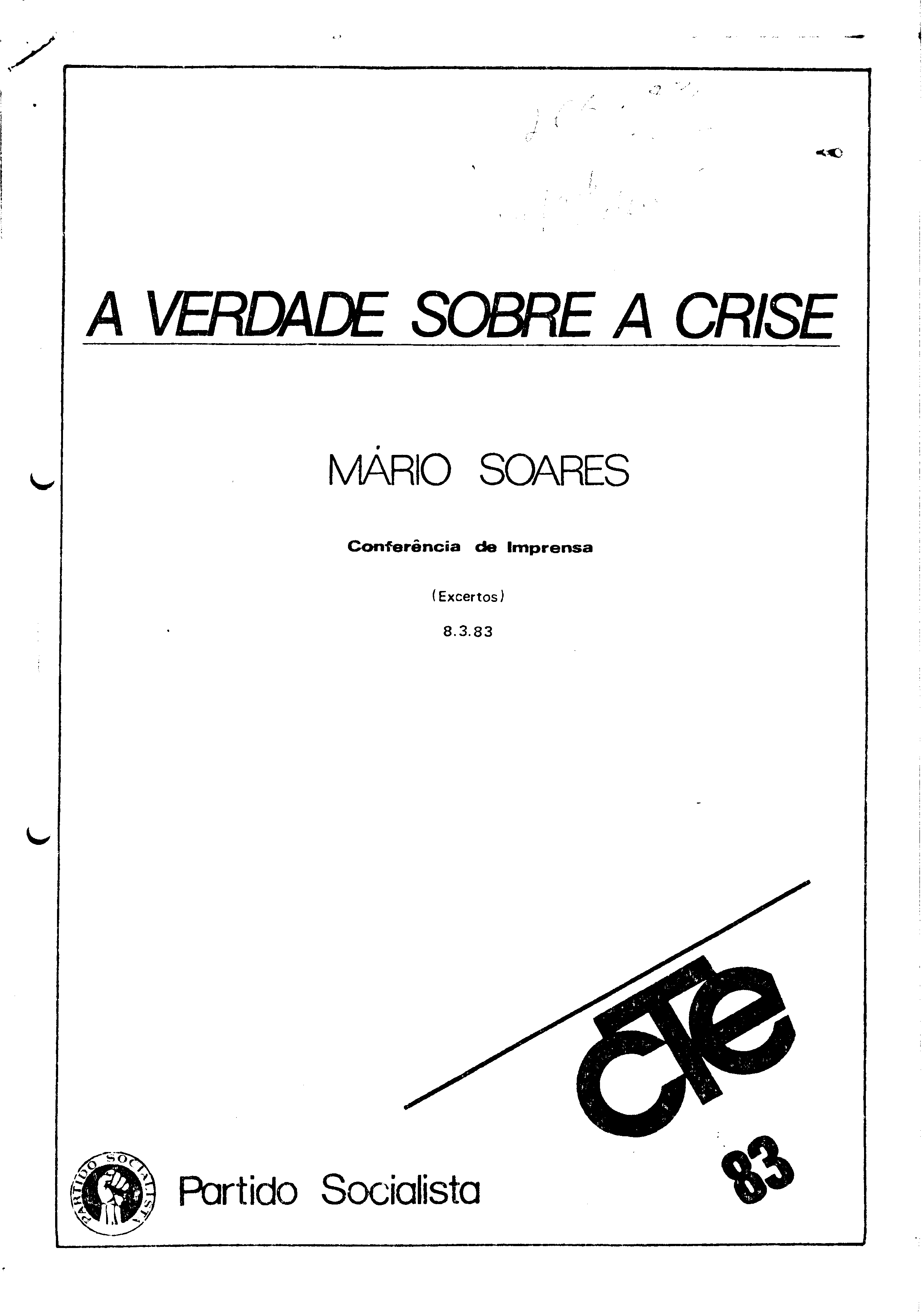 00277.002- pag.111