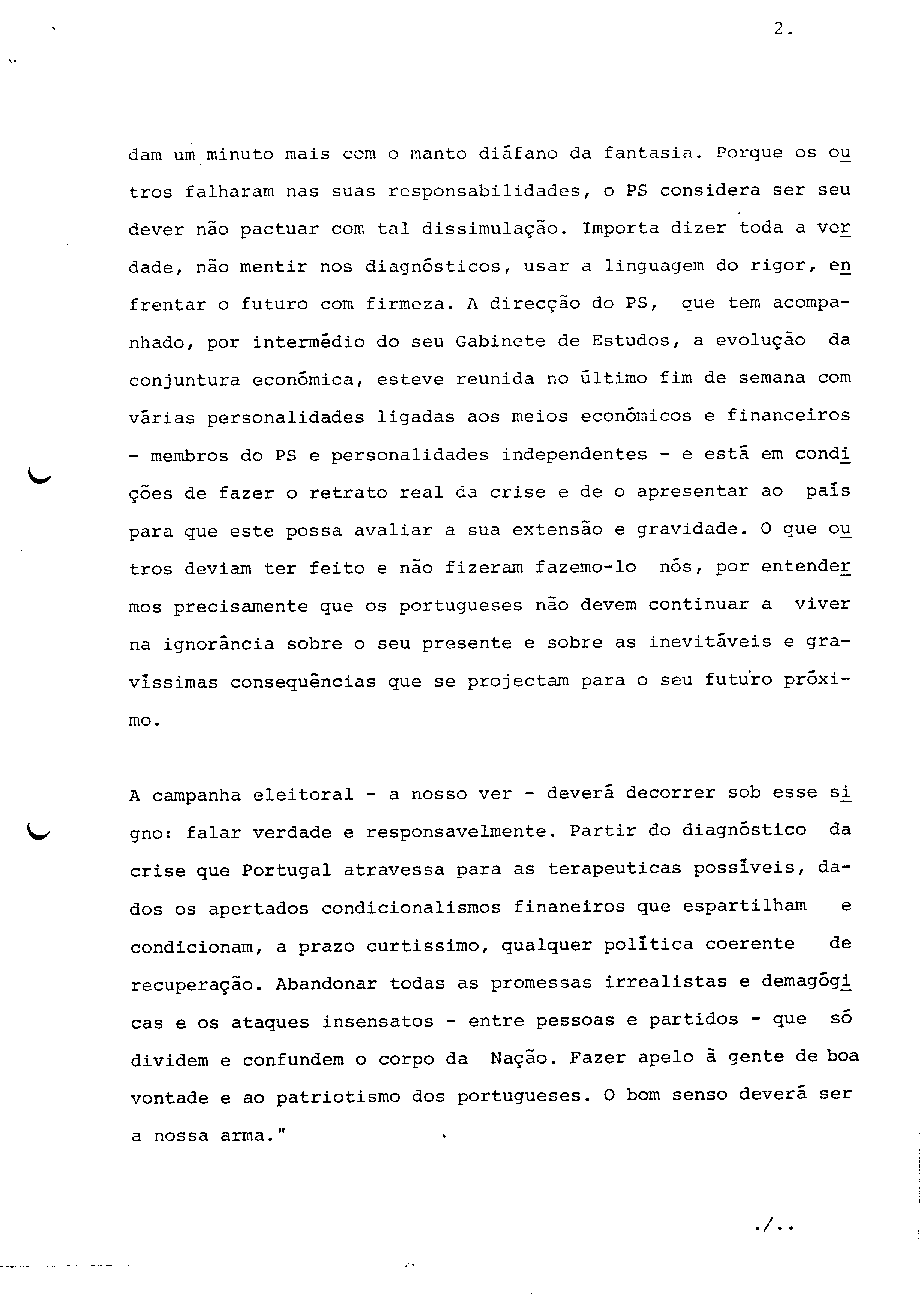 00277.002- pag.113