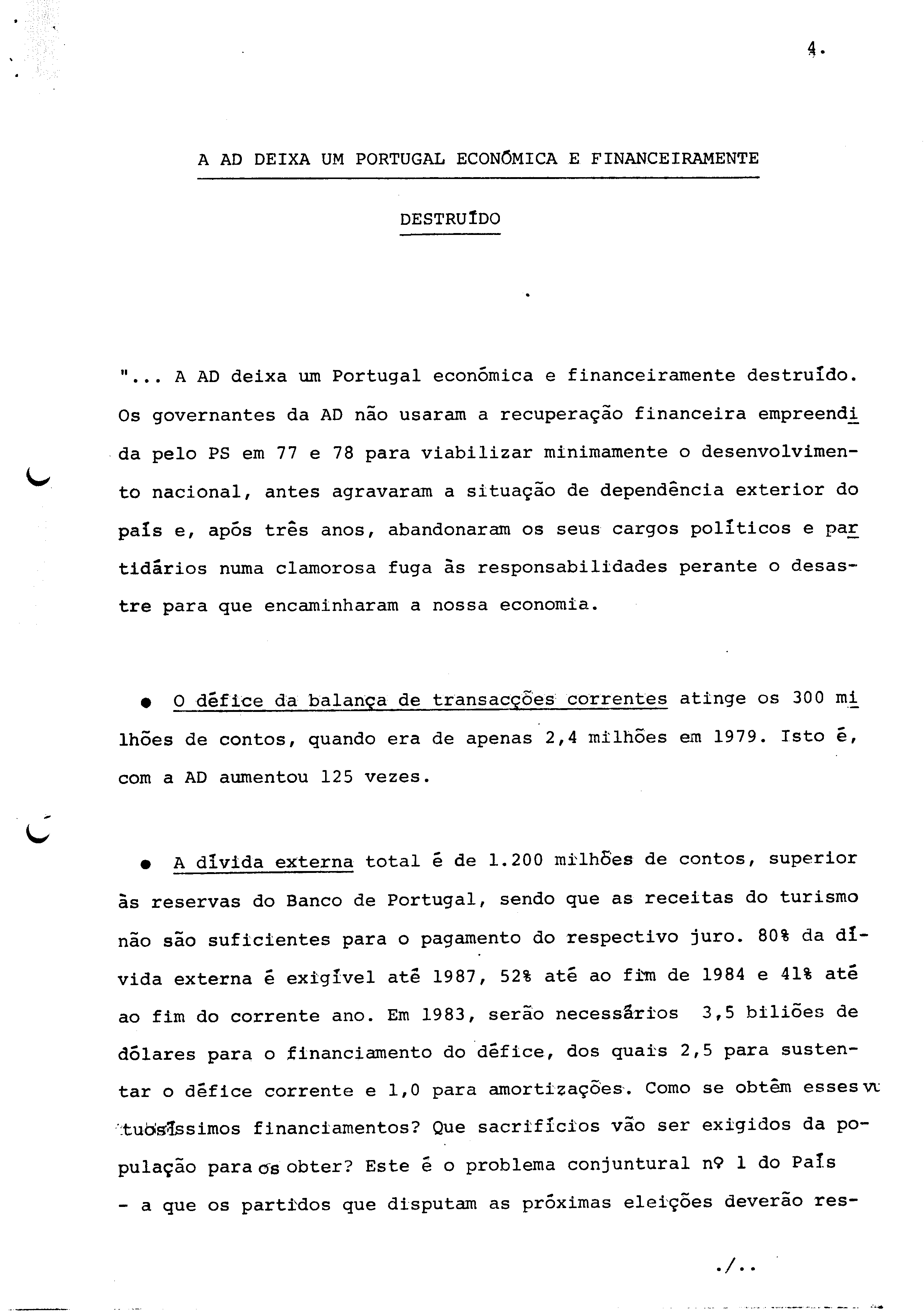 00277.002- pag.115
