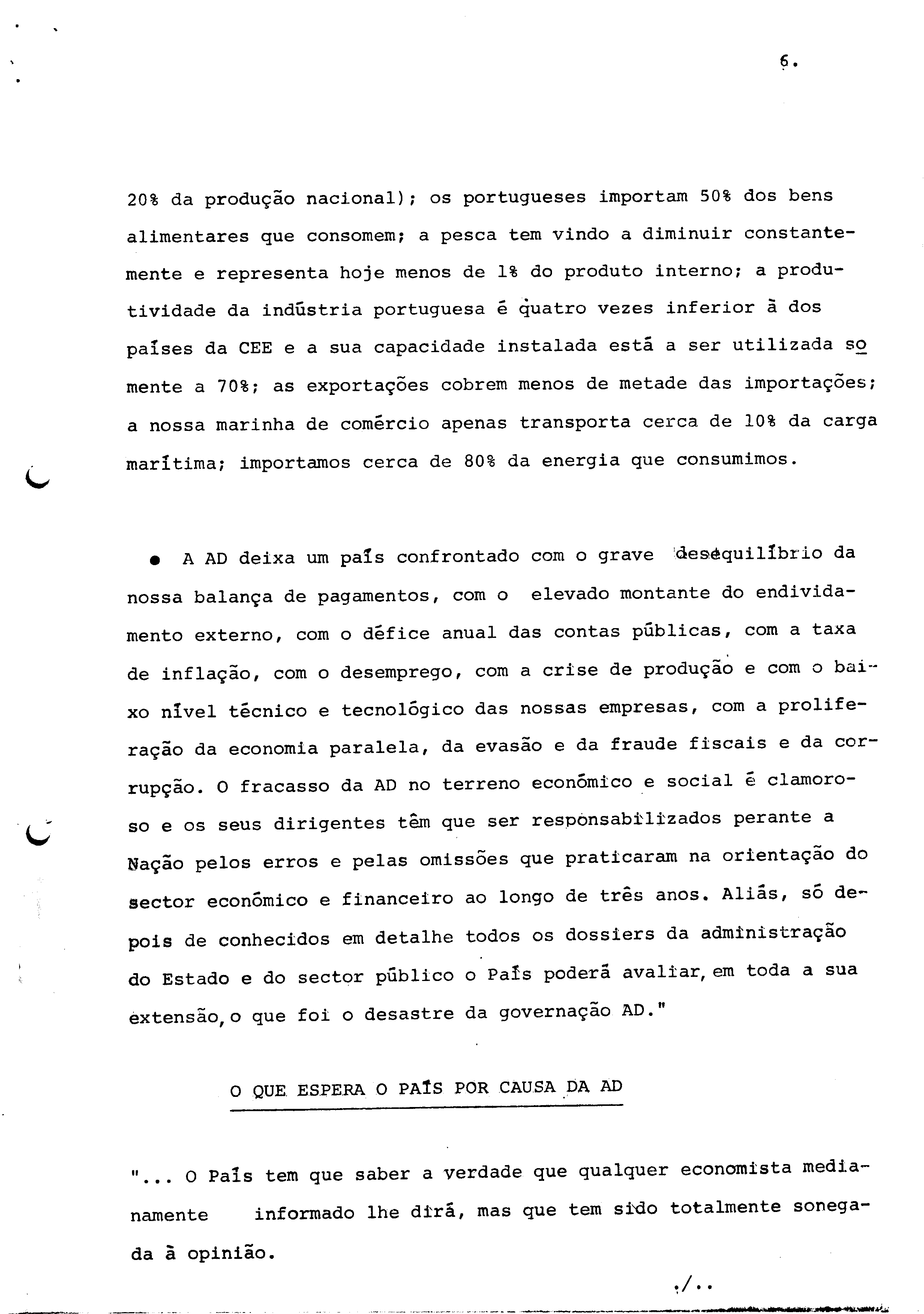 00277.002- pag.117