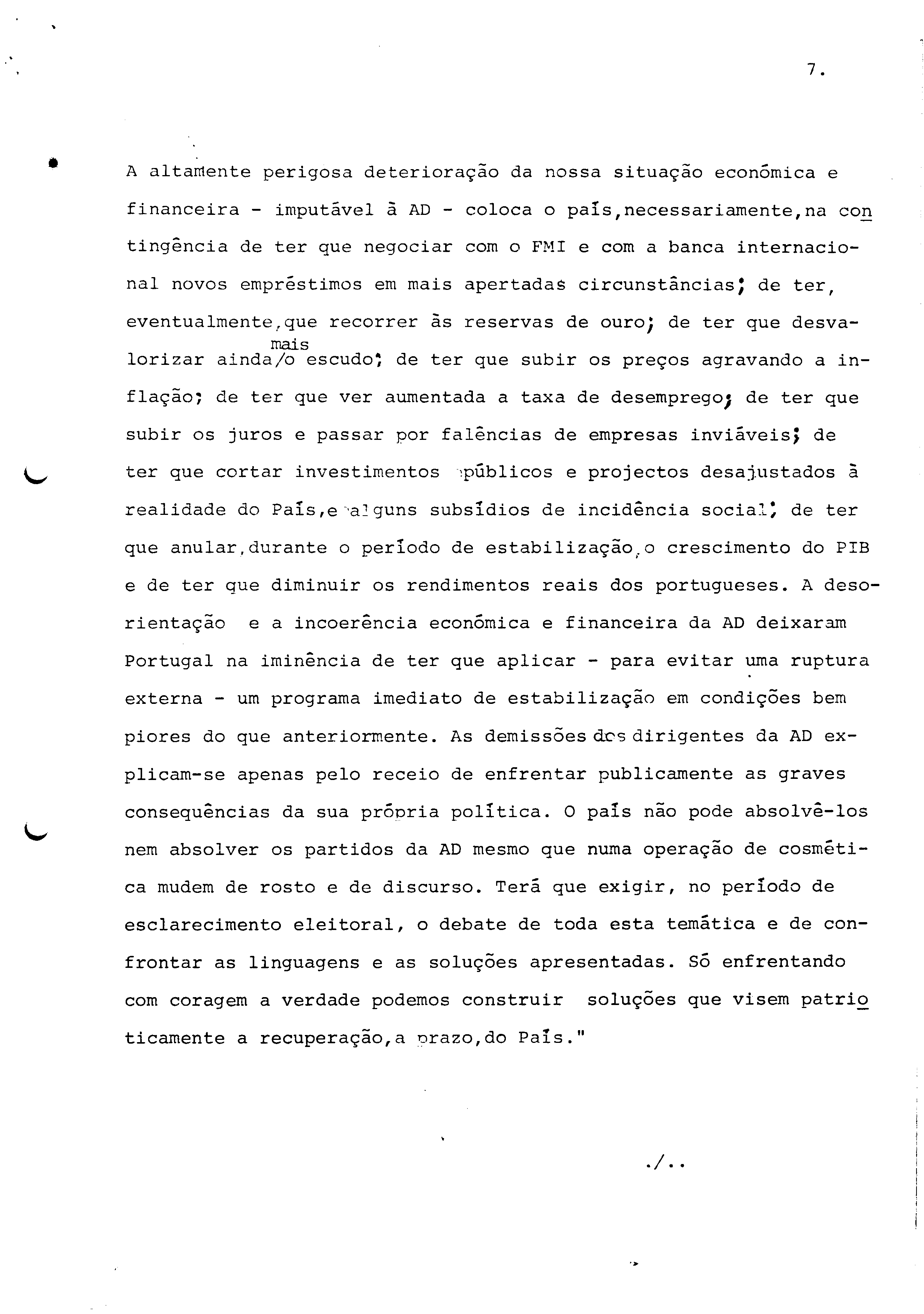 00277.002- pag.118
