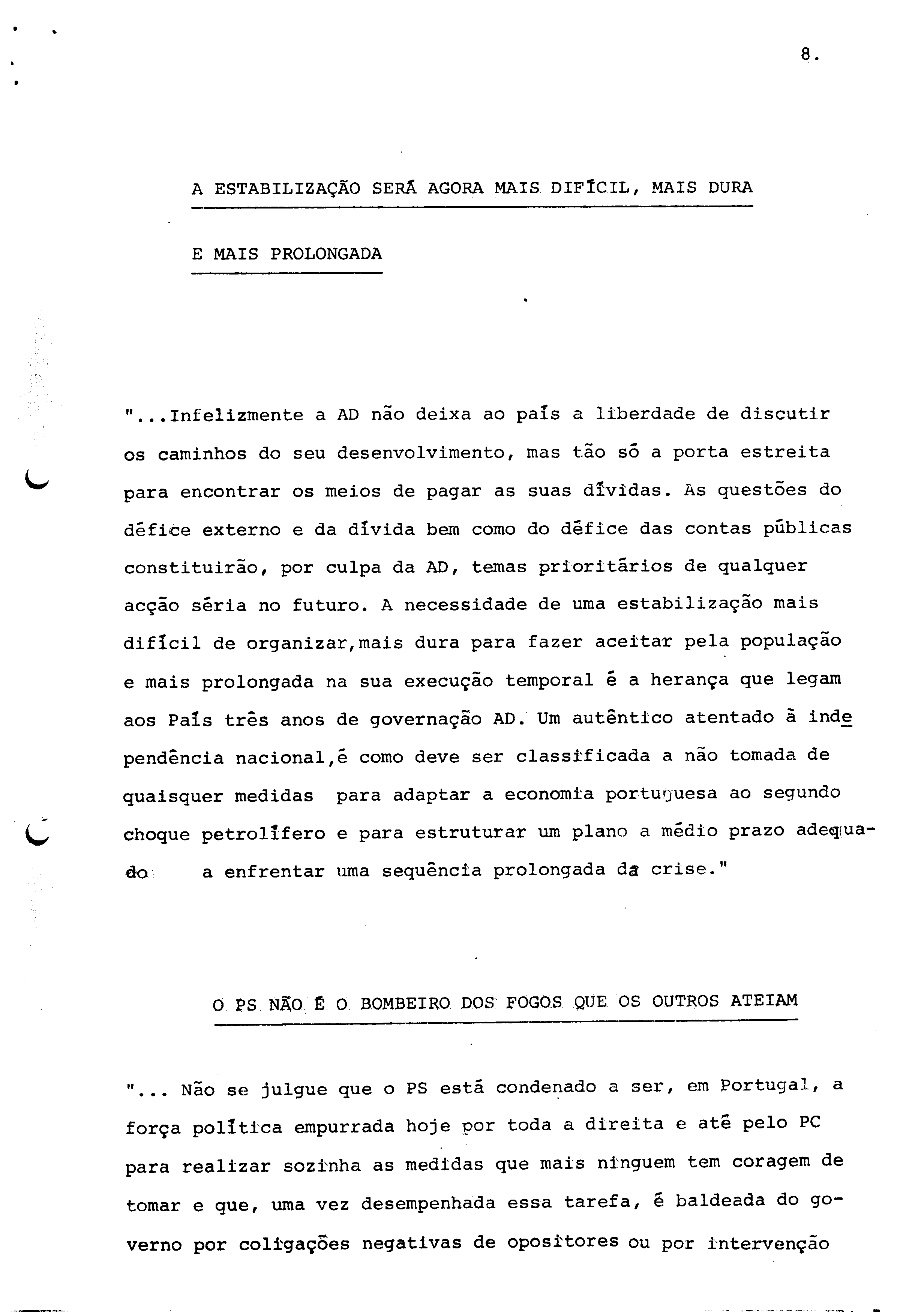 00277.002- pag.119