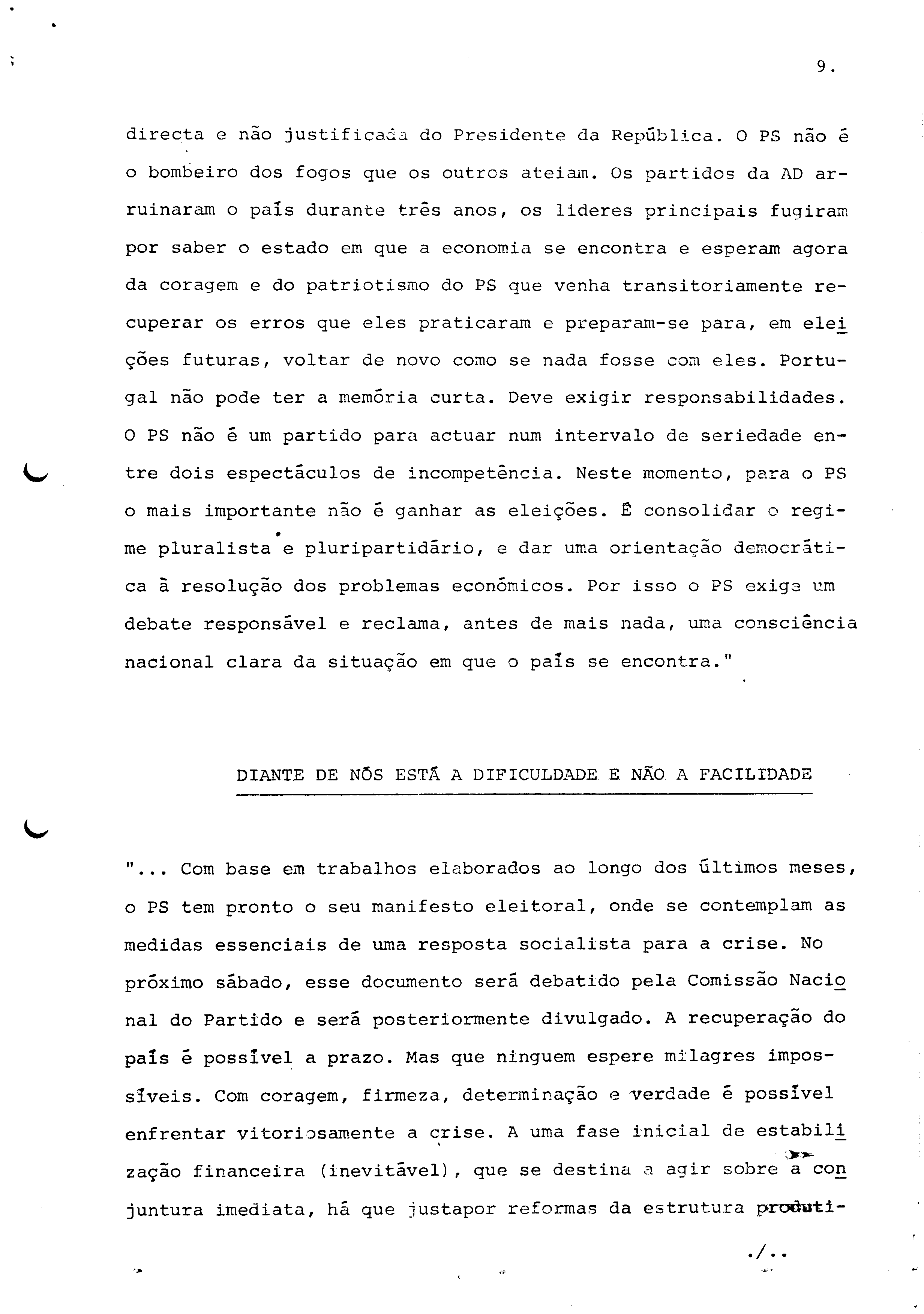 00277.002- pag.120