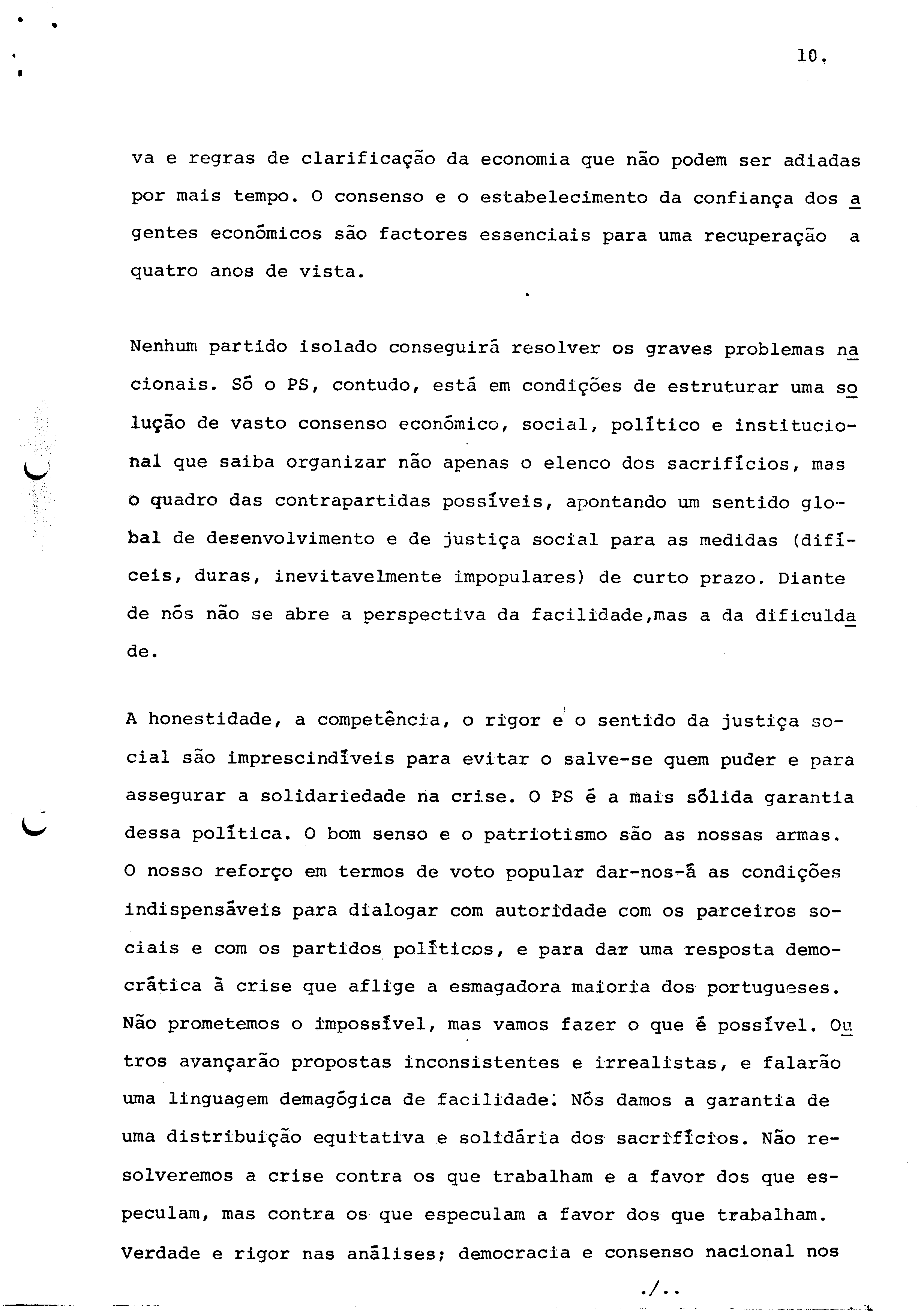 00277.002- pag.121