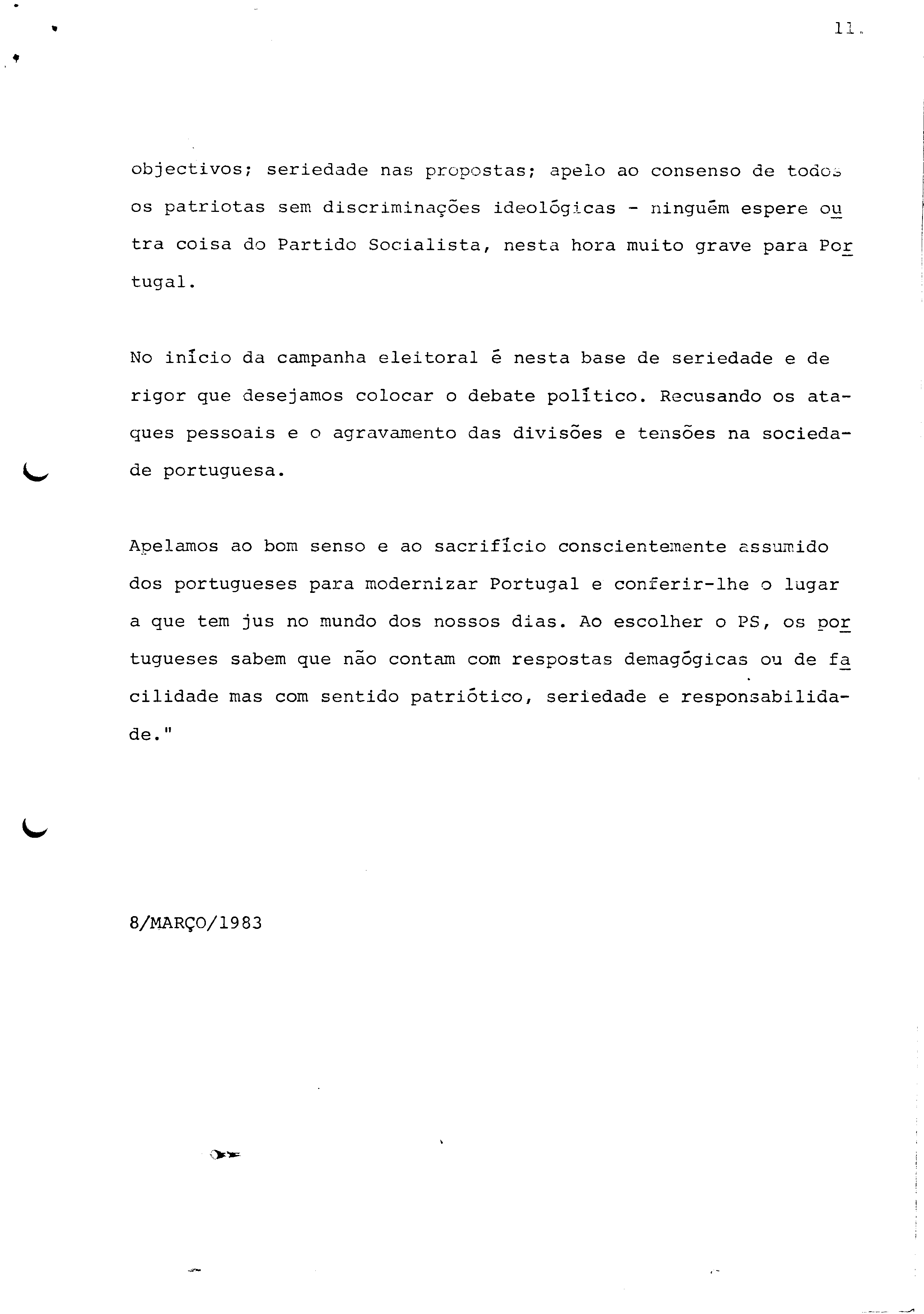 00277.002- pag.122