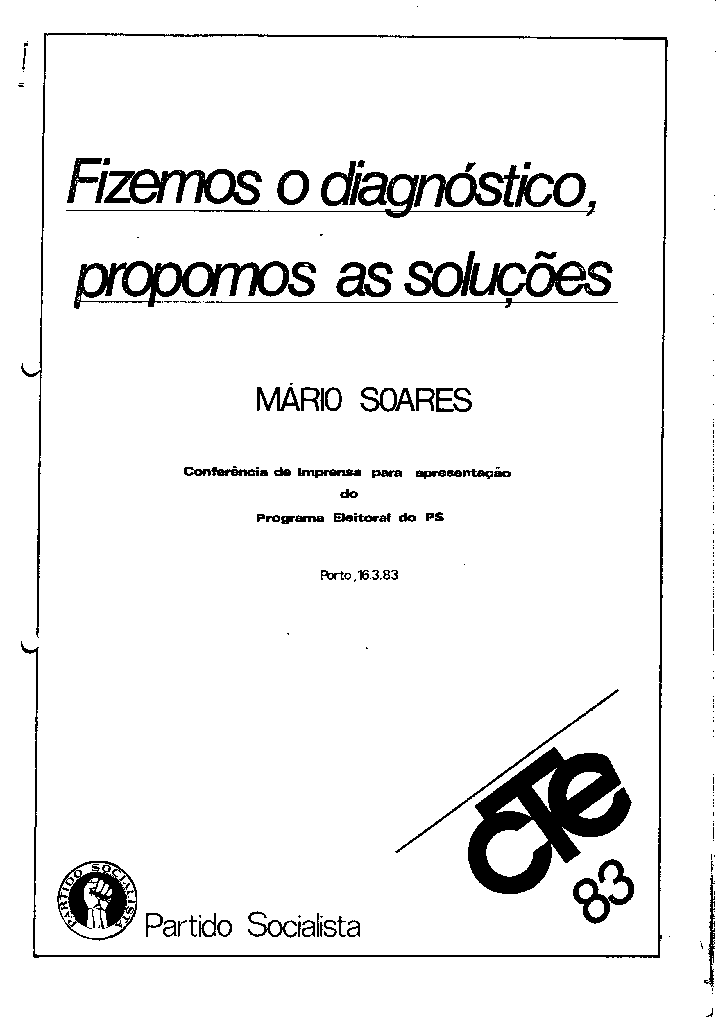 00277.002- pag.123