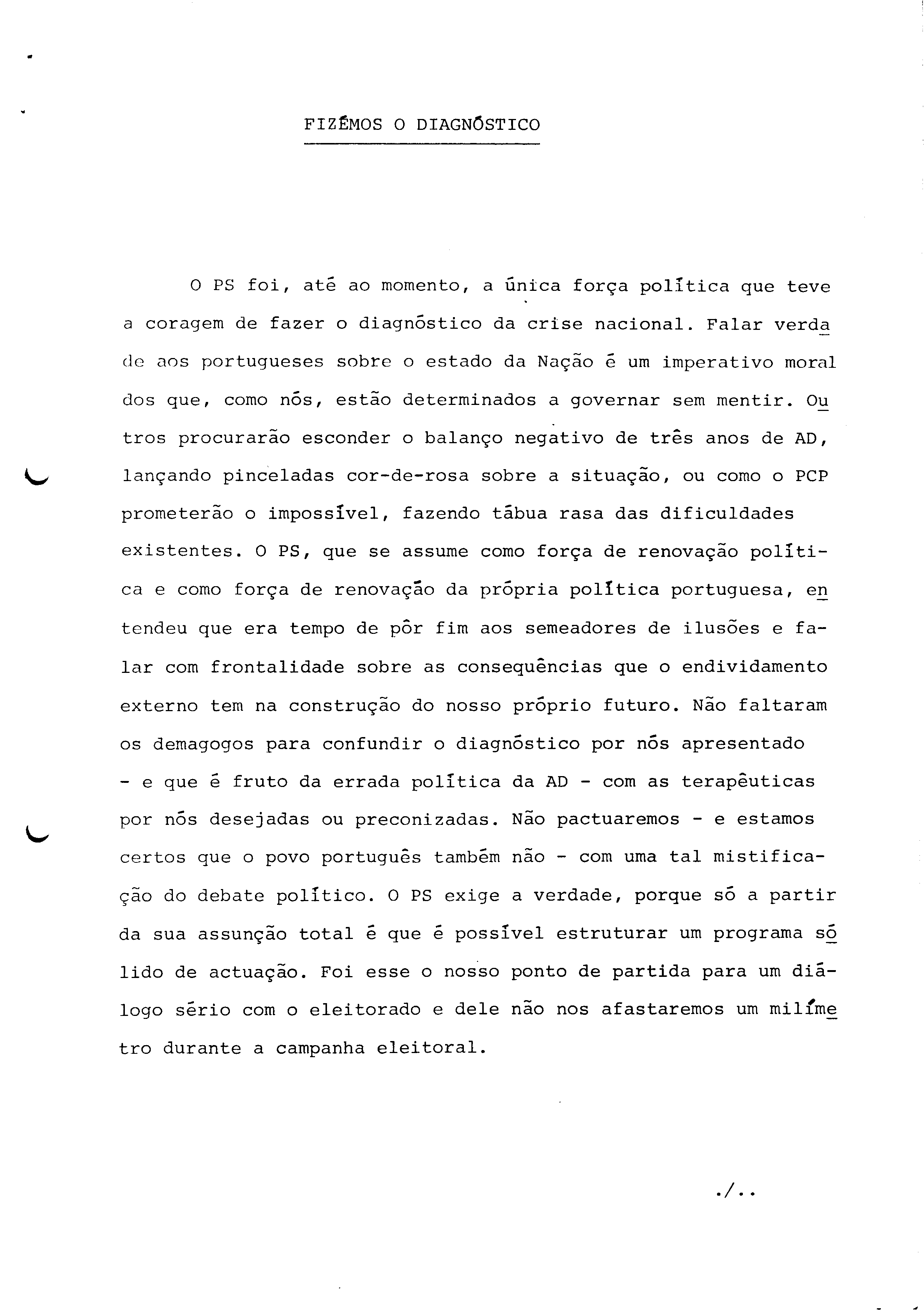 00277.002- pag.124