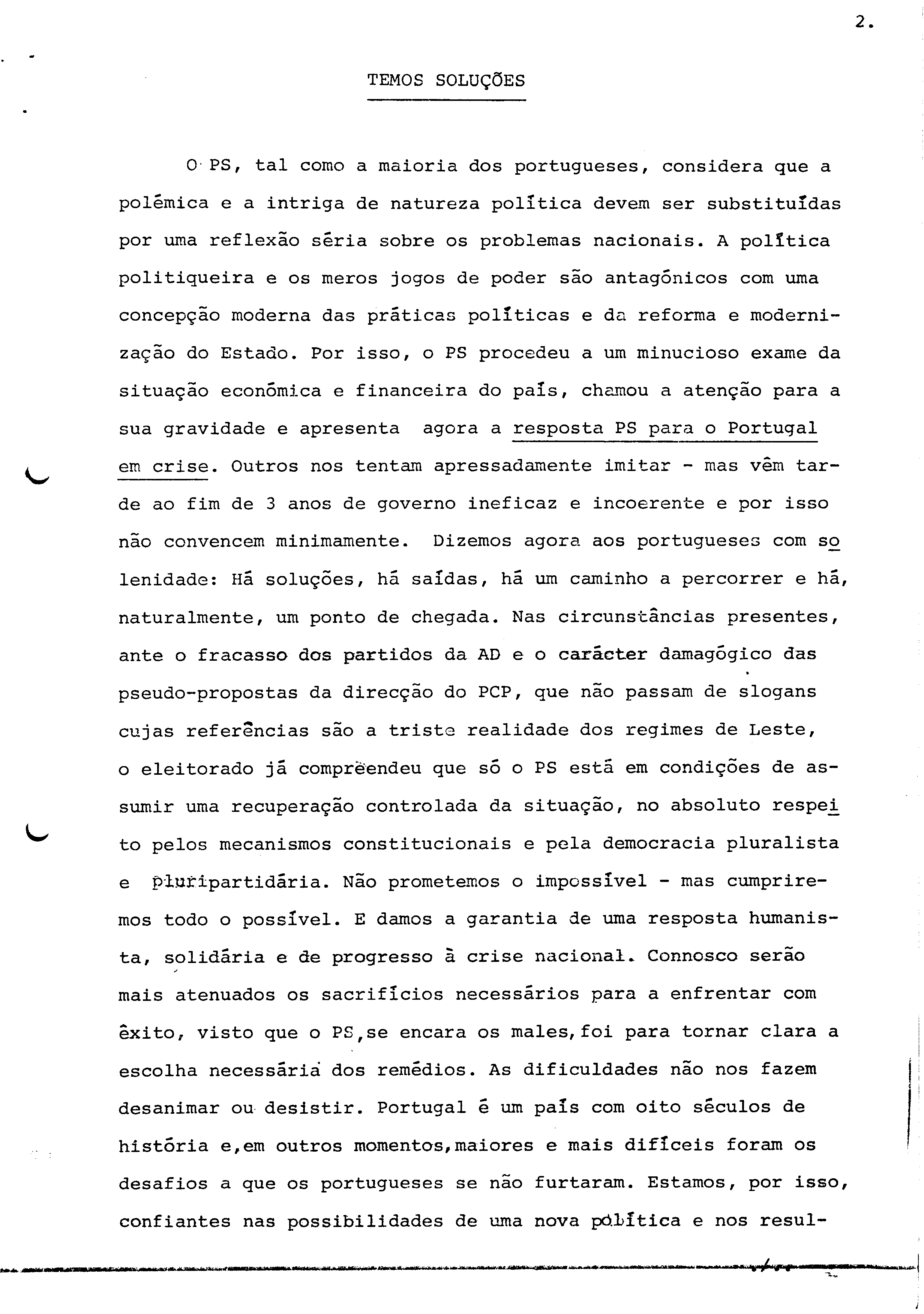 00277.002- pag.125