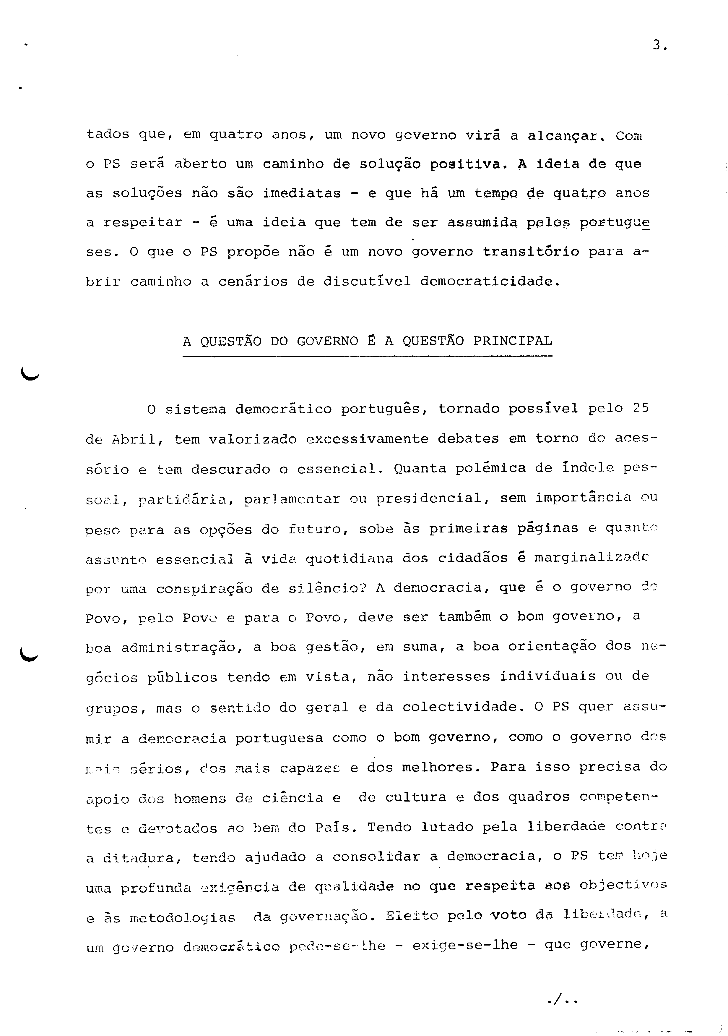 00277.002- pag.126