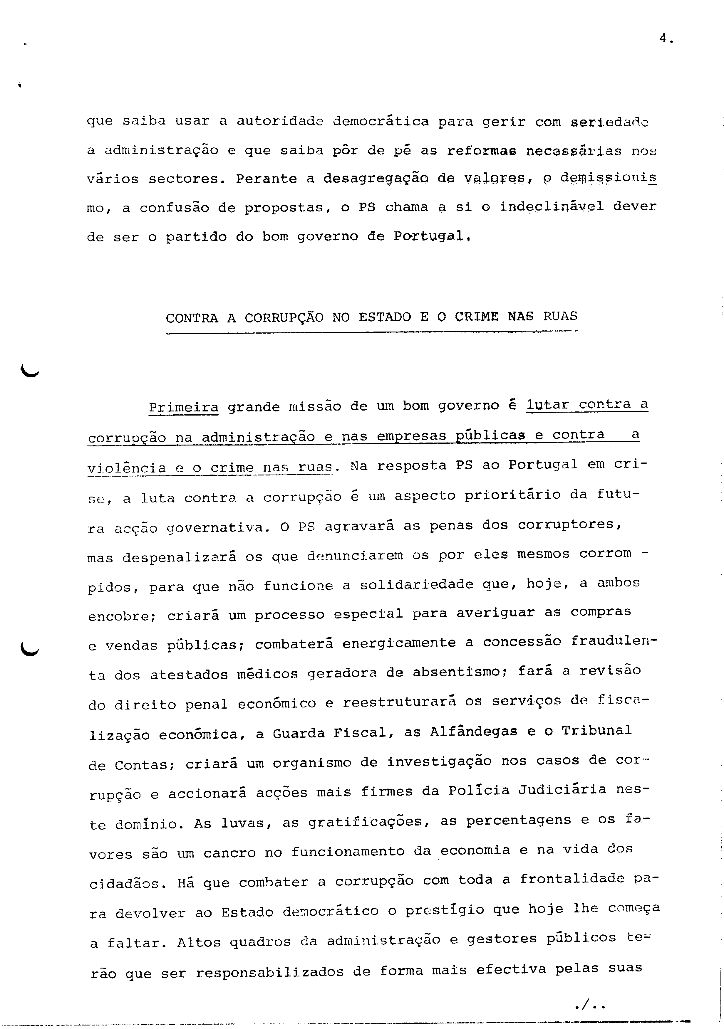 00277.002- pag.127