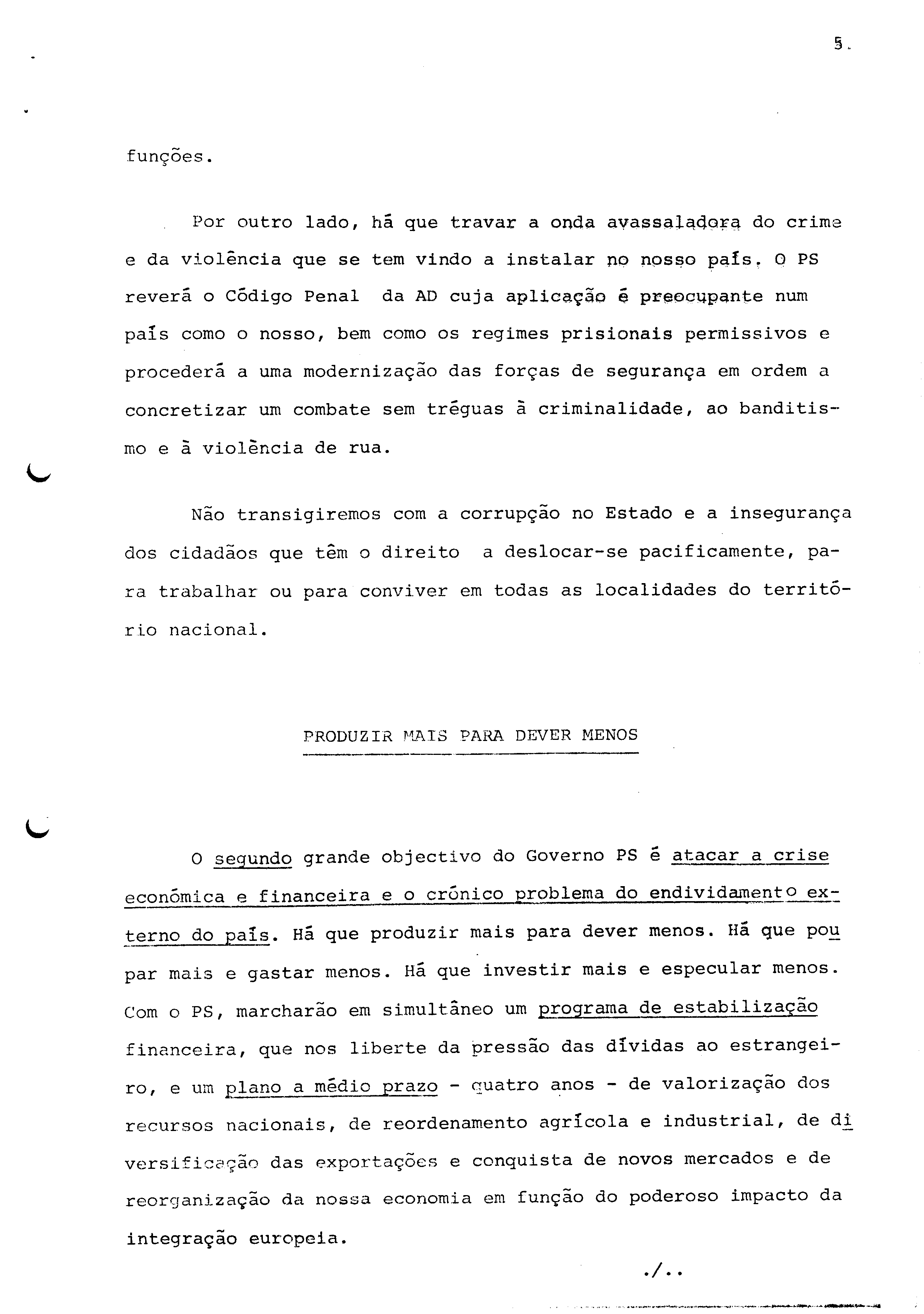 00277.002- pag.128