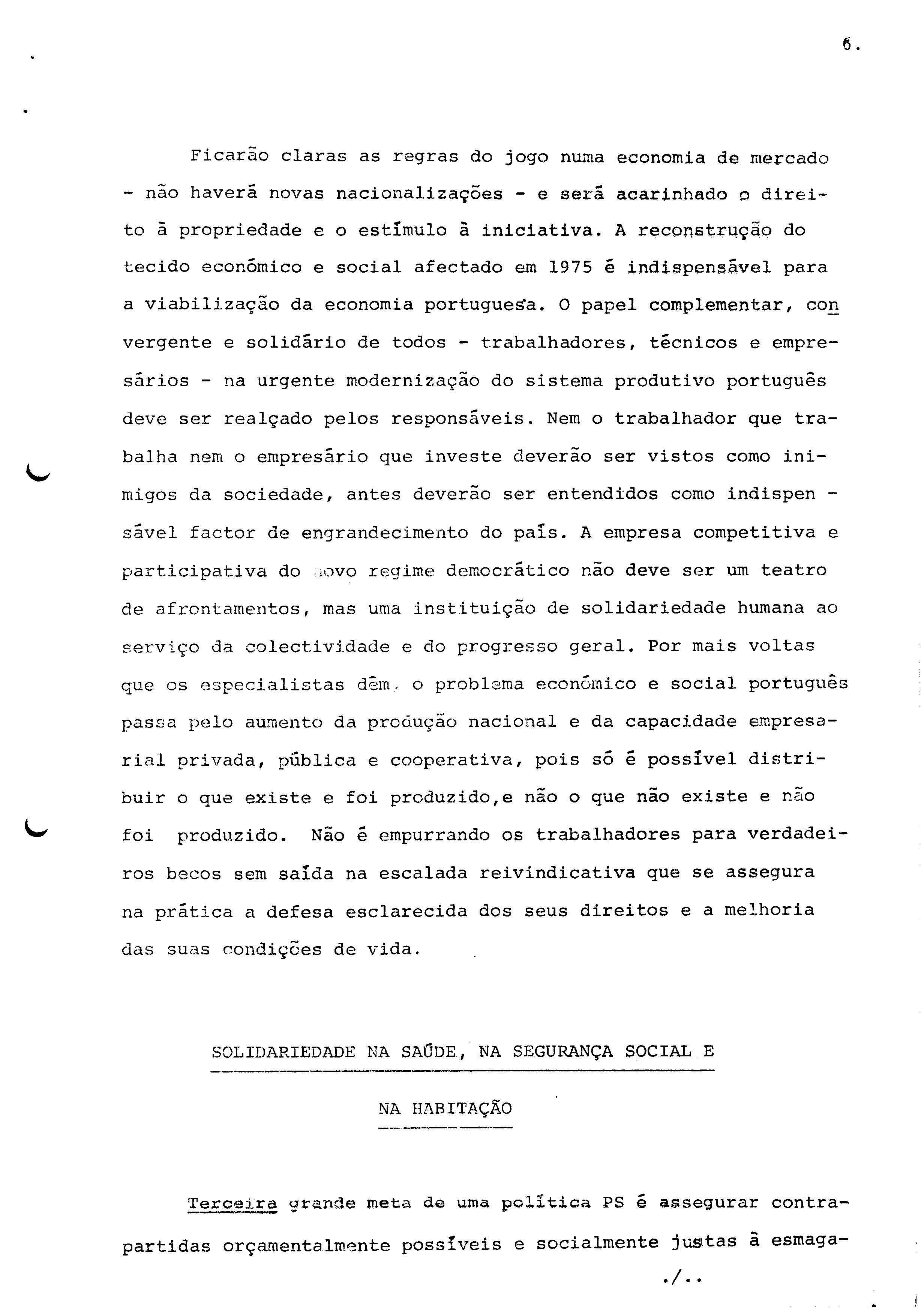 00277.002- pag.129