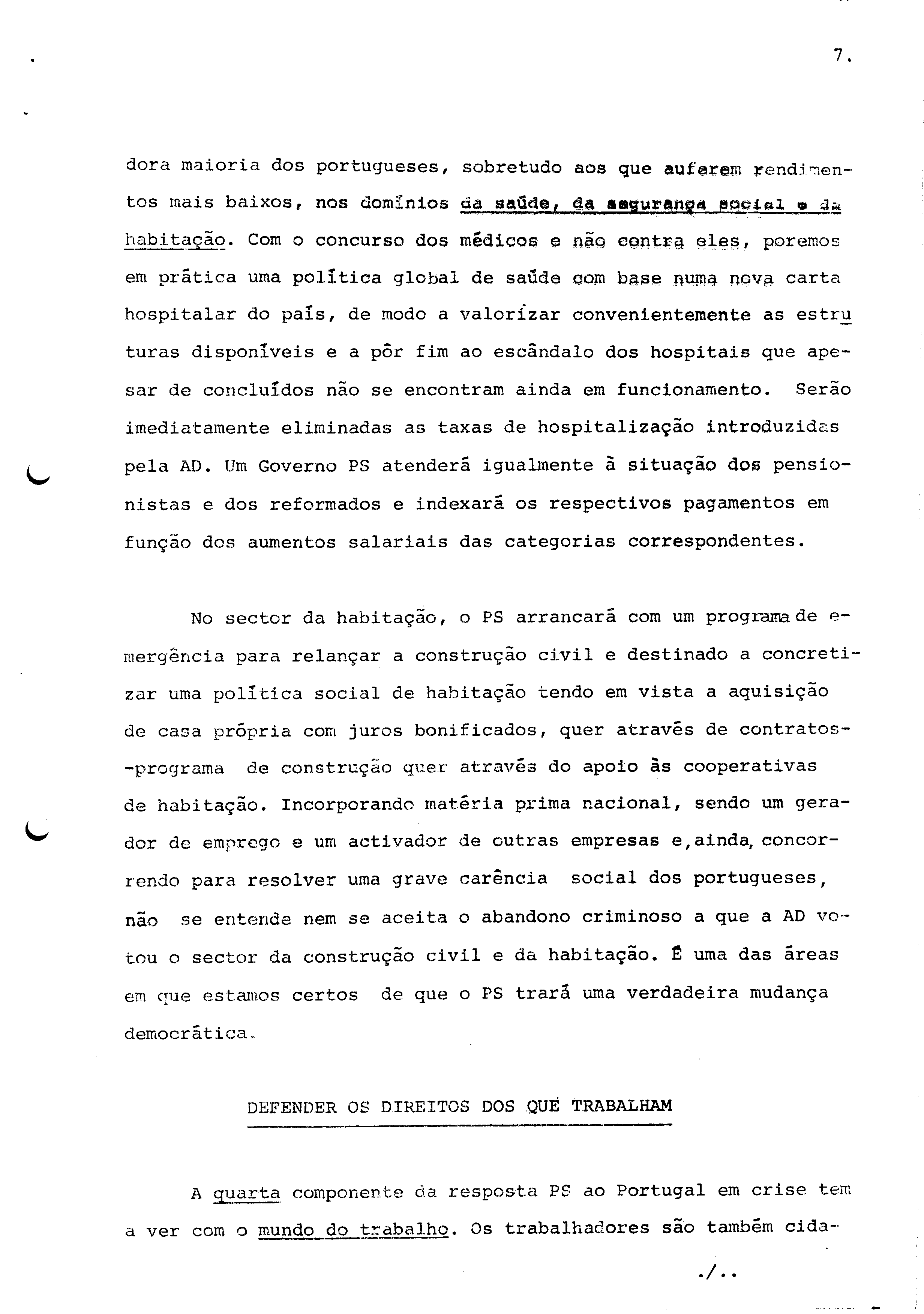 00277.002- pag.130
