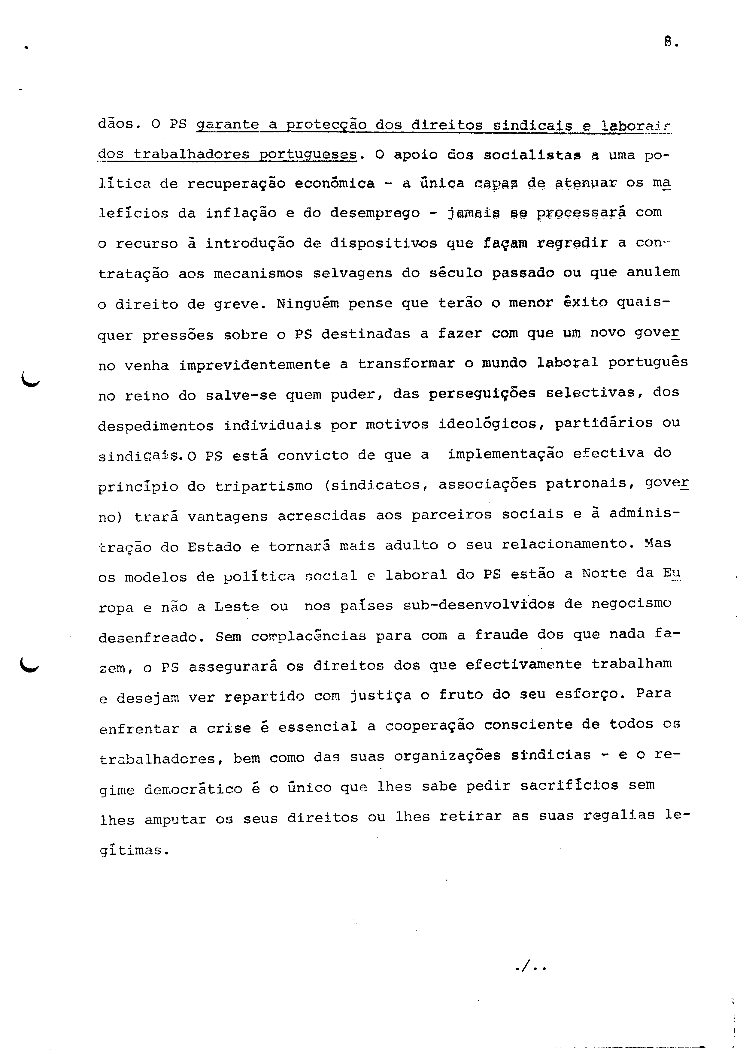 00277.002- pag.131