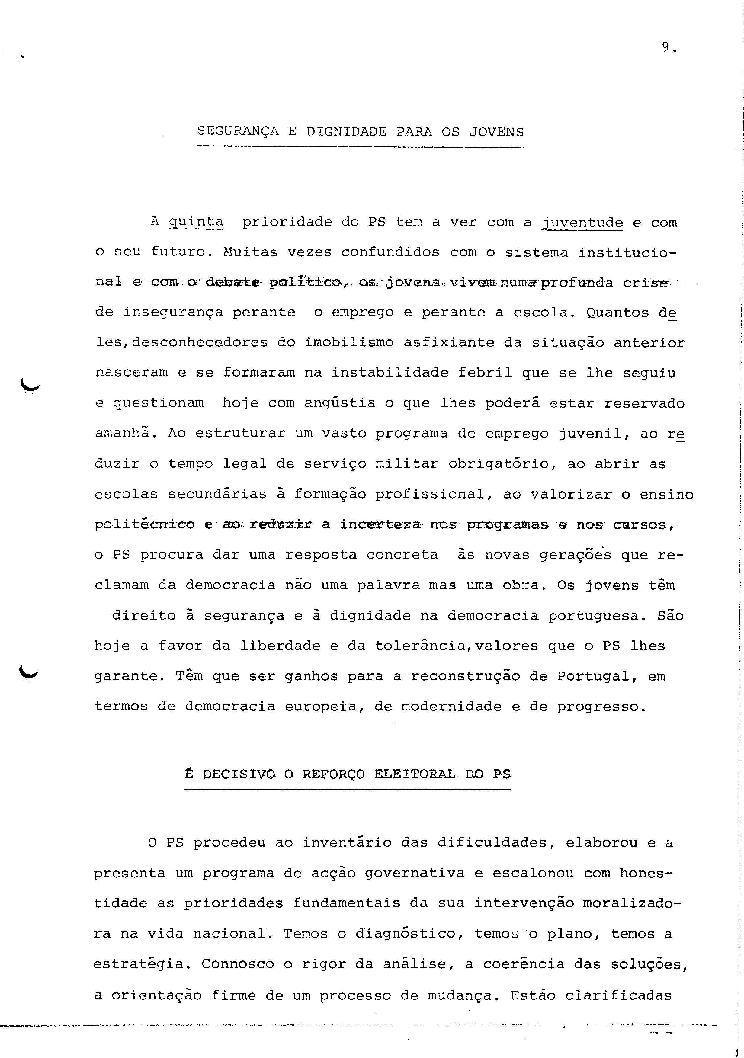 00277.002- pag.132