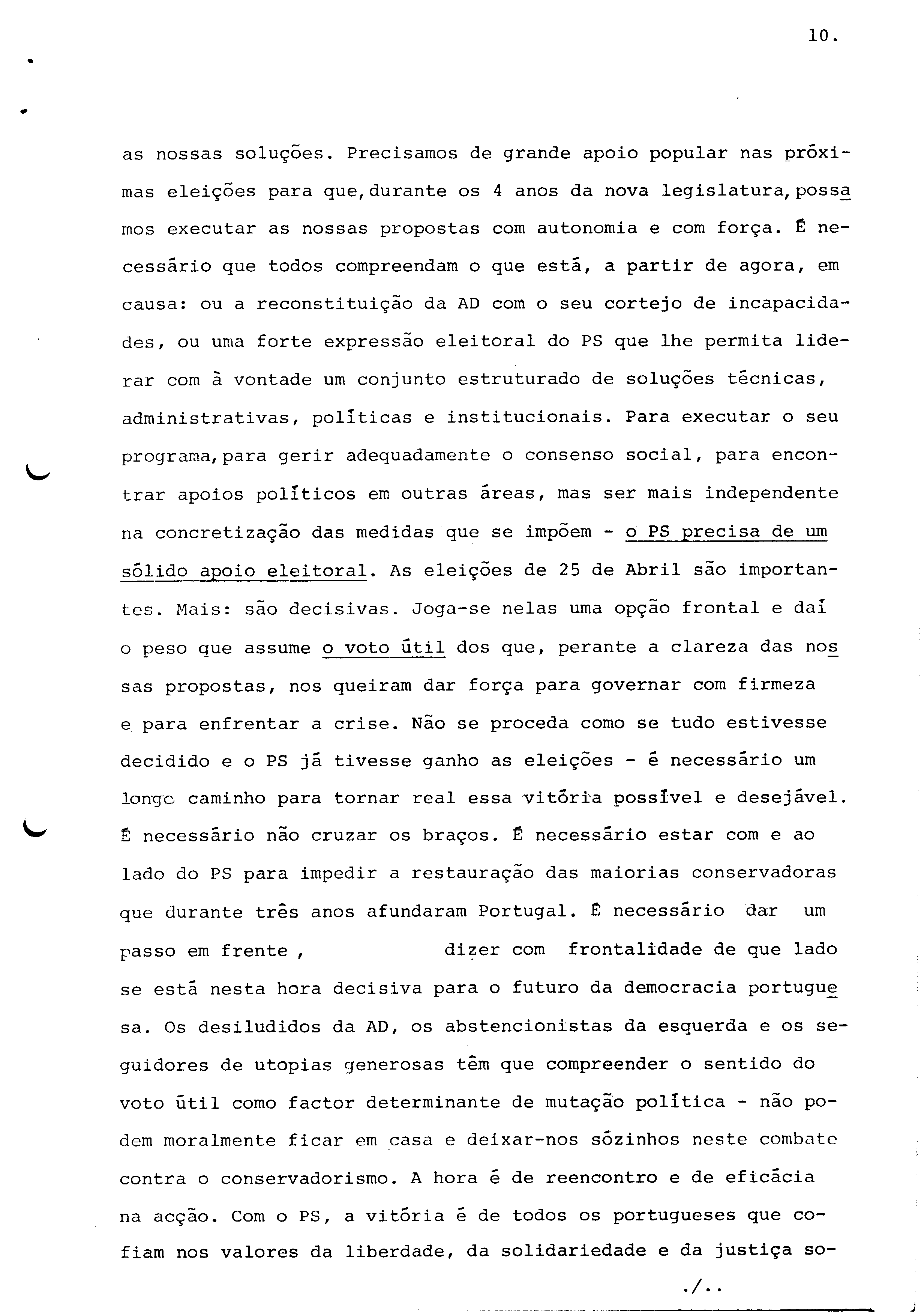 00277.002- pag.133