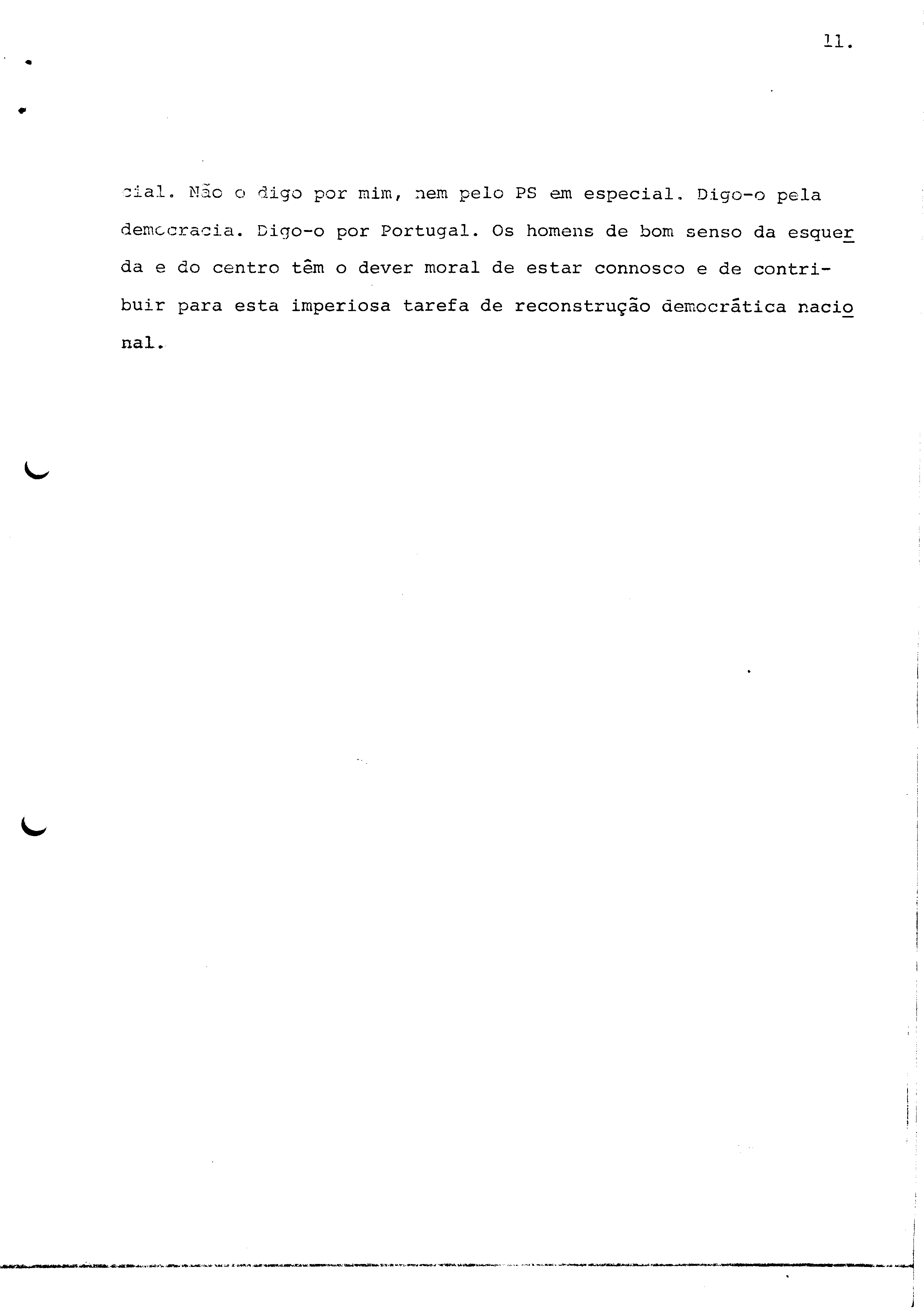 00277.002- pag.134