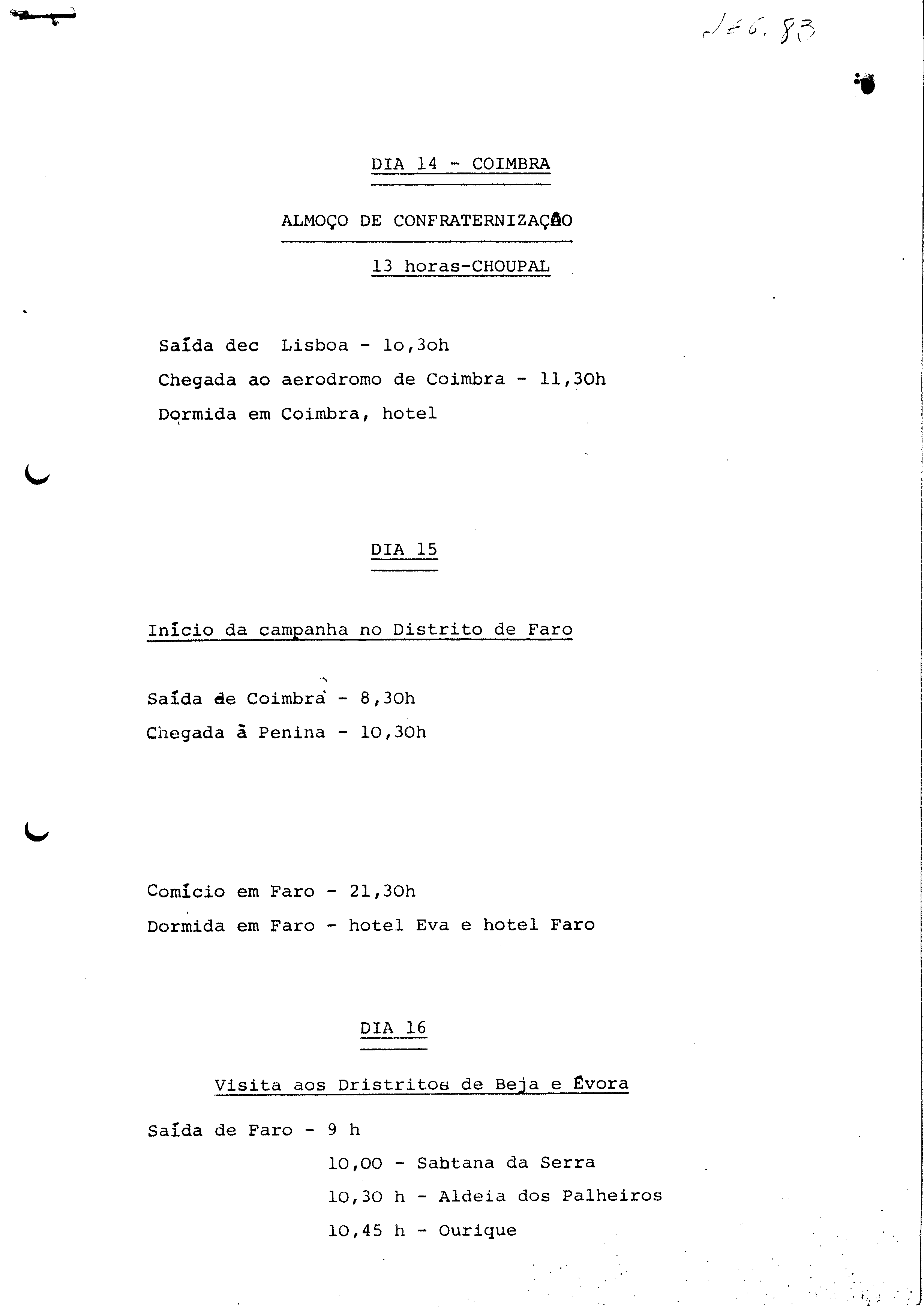 00277.002- pag.135