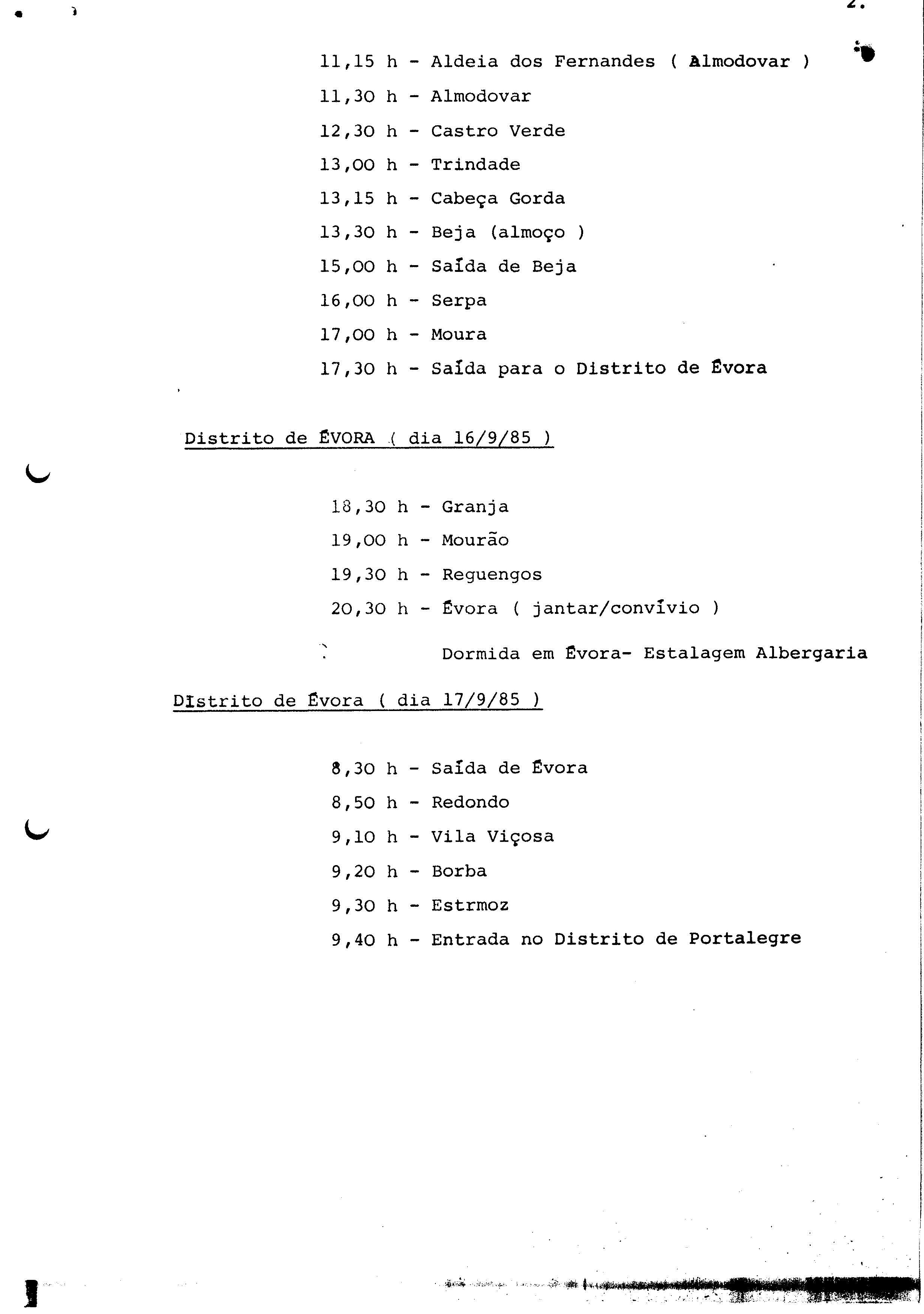 00277.002- pag.136