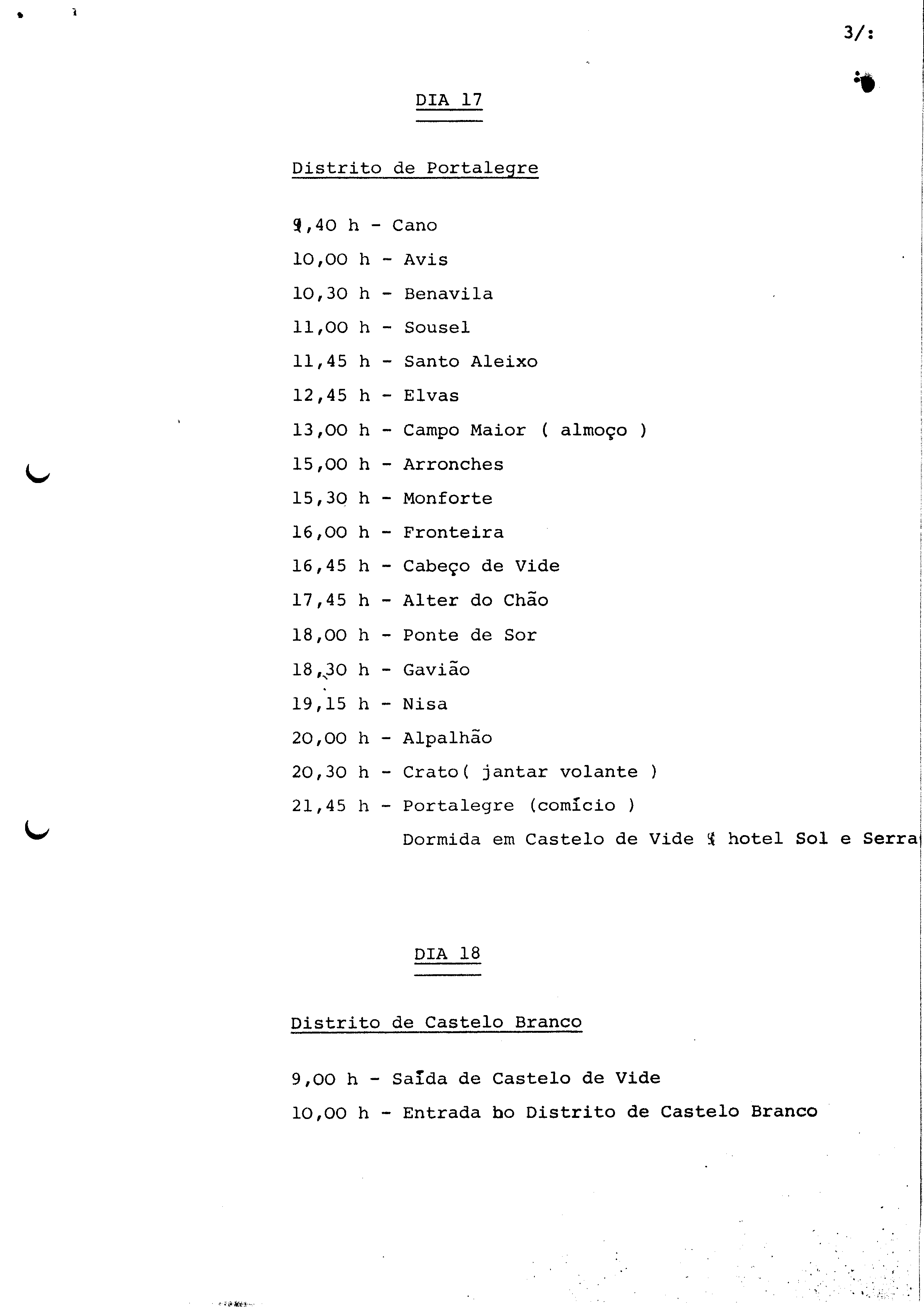 00277.002- pag.137