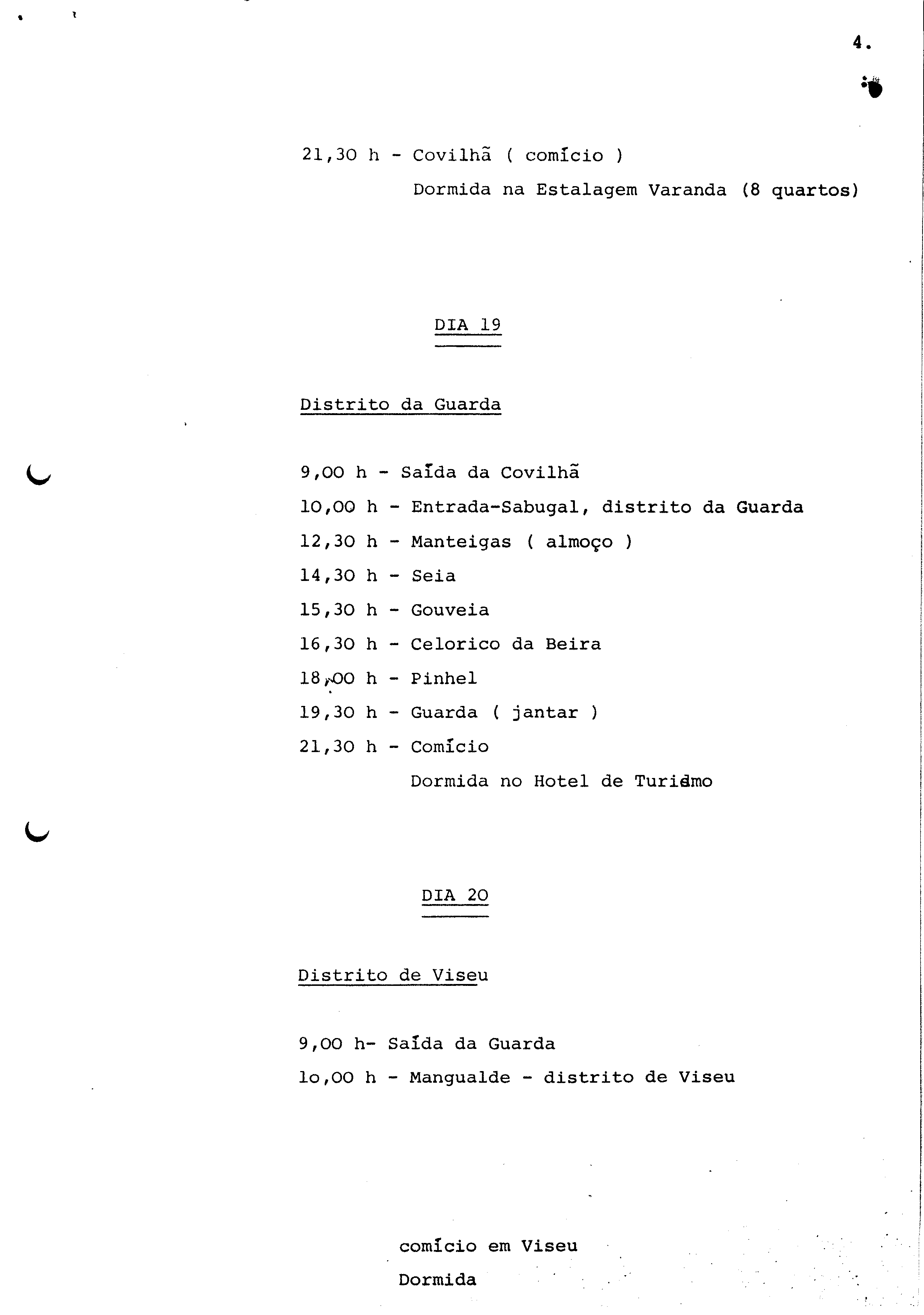 00277.002- pag.138