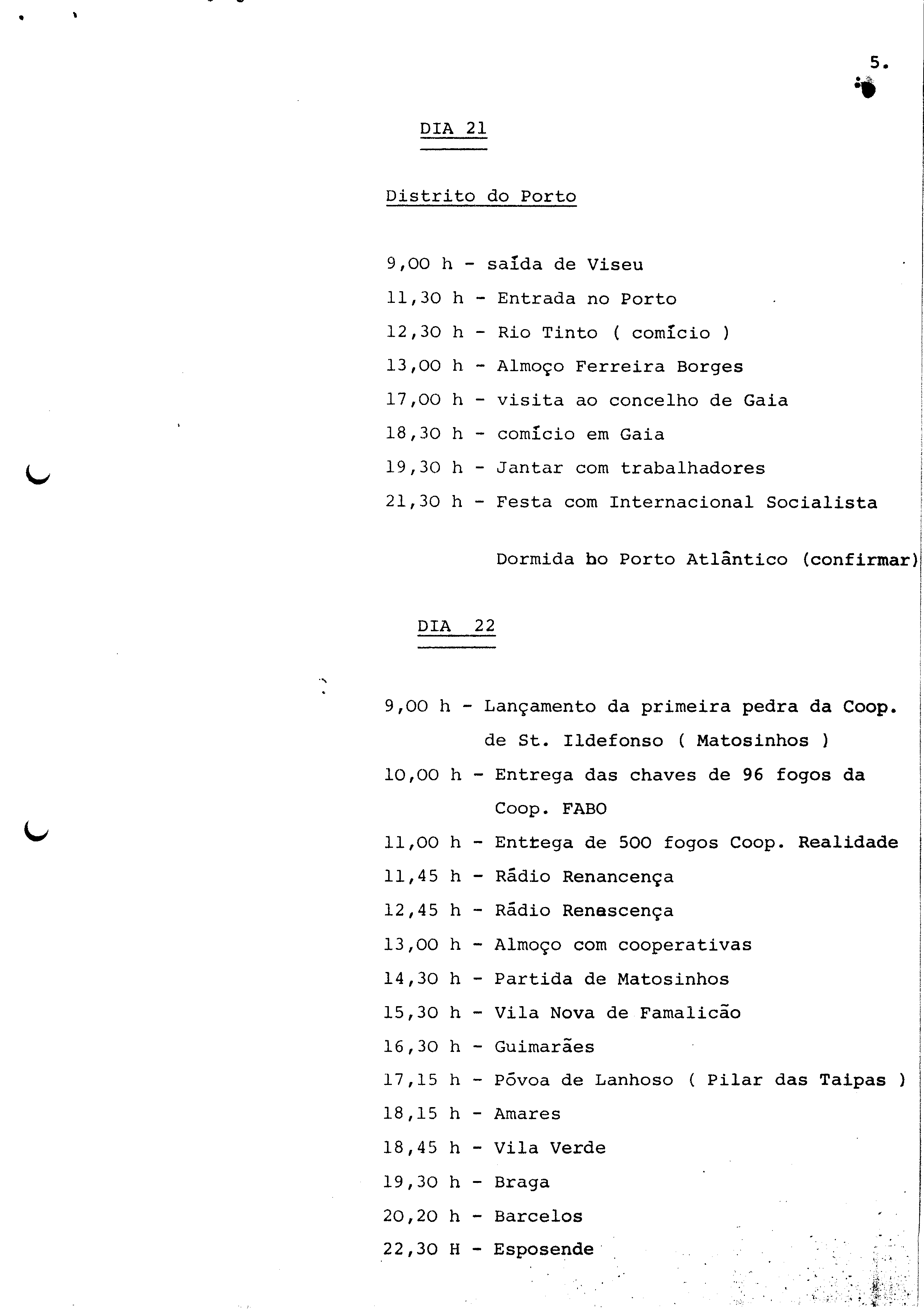 00277.002- pag.139