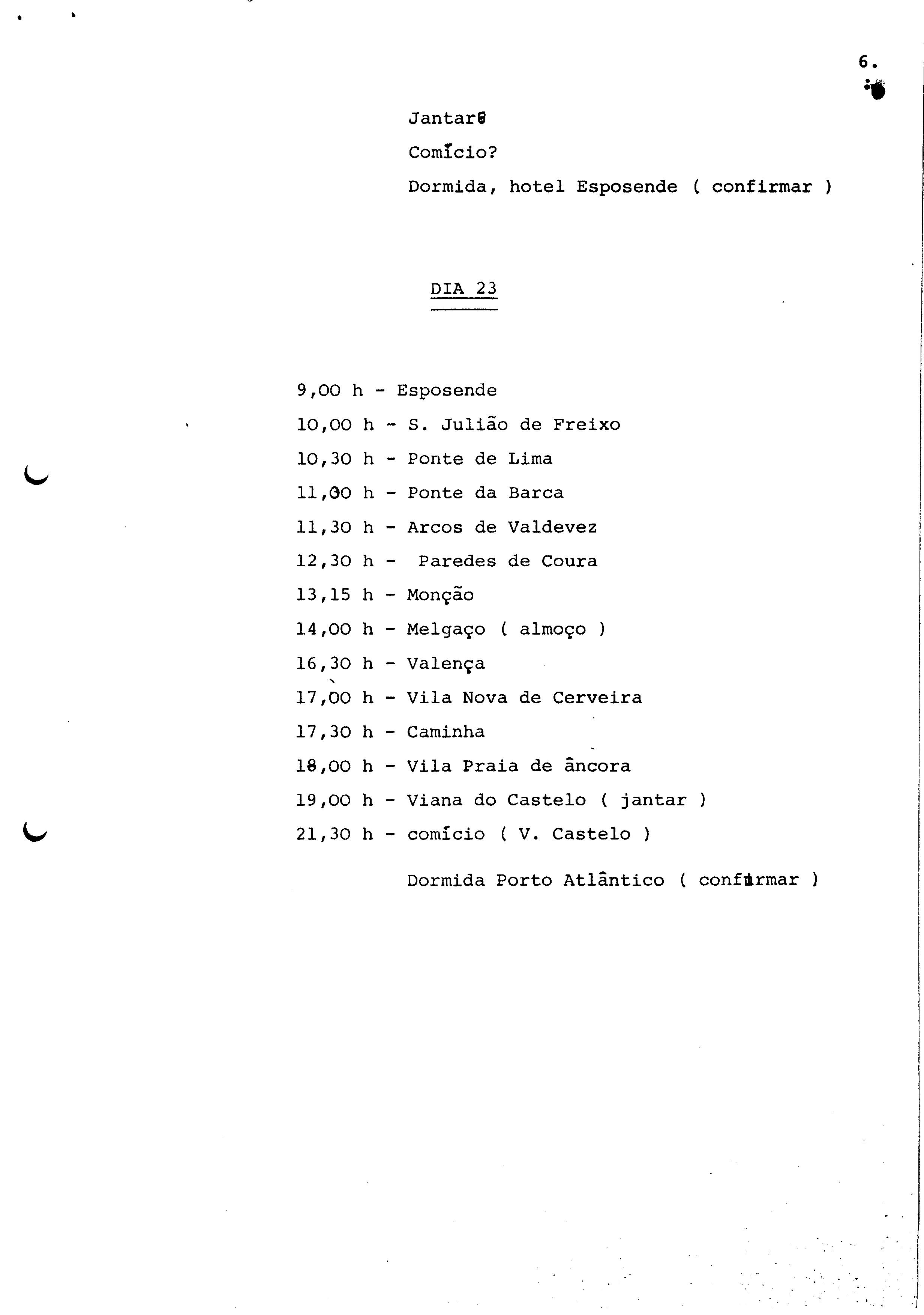 00277.002- pag.140