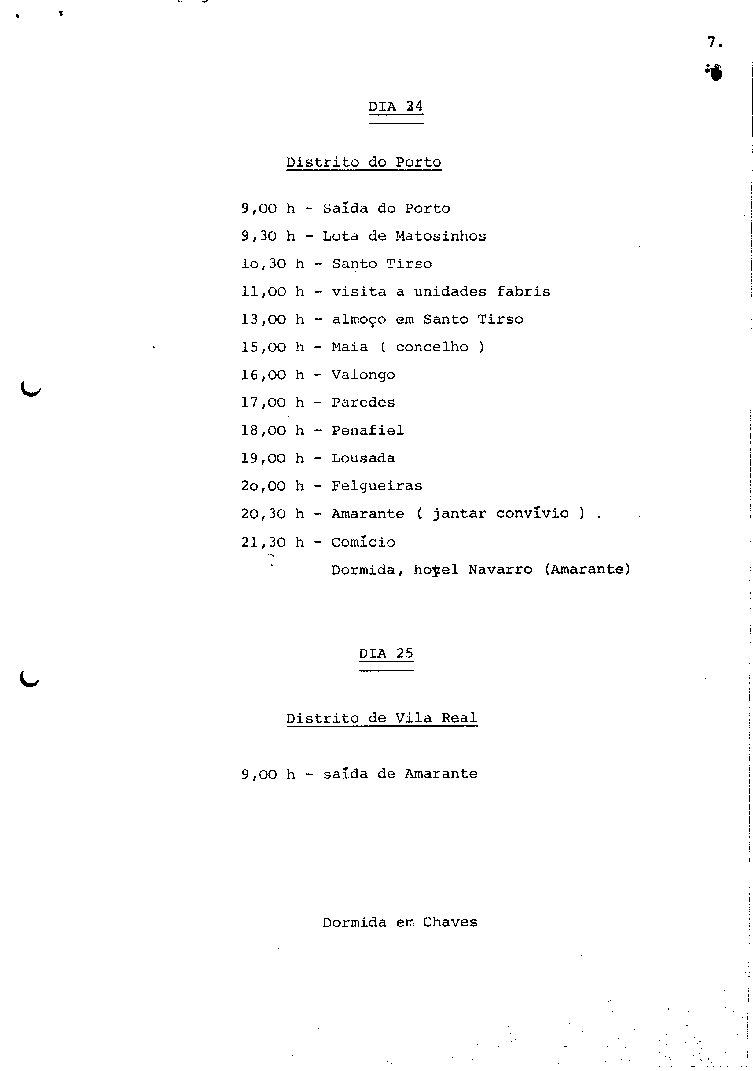 00277.002- pag.141