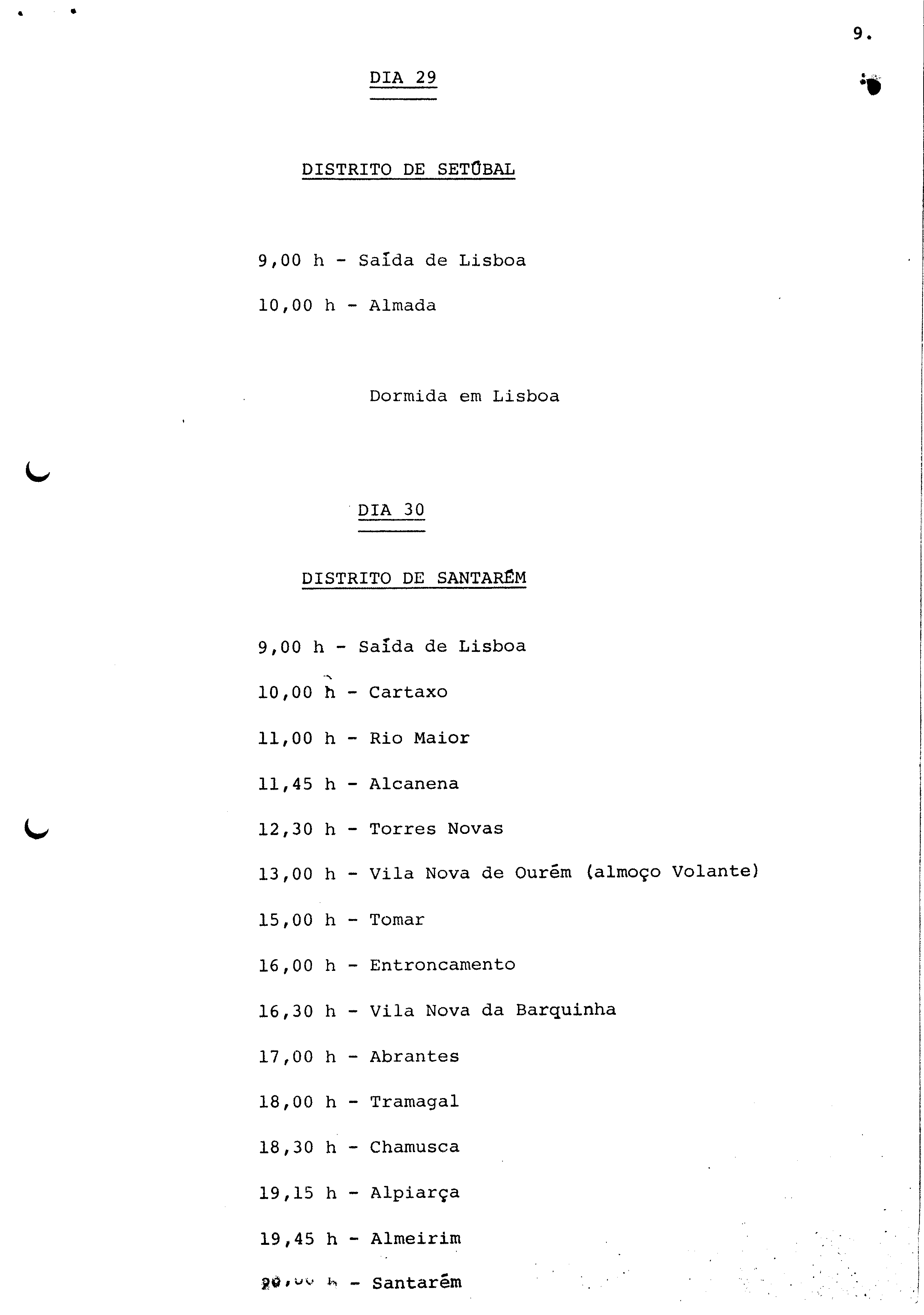 00277.002- pag.143