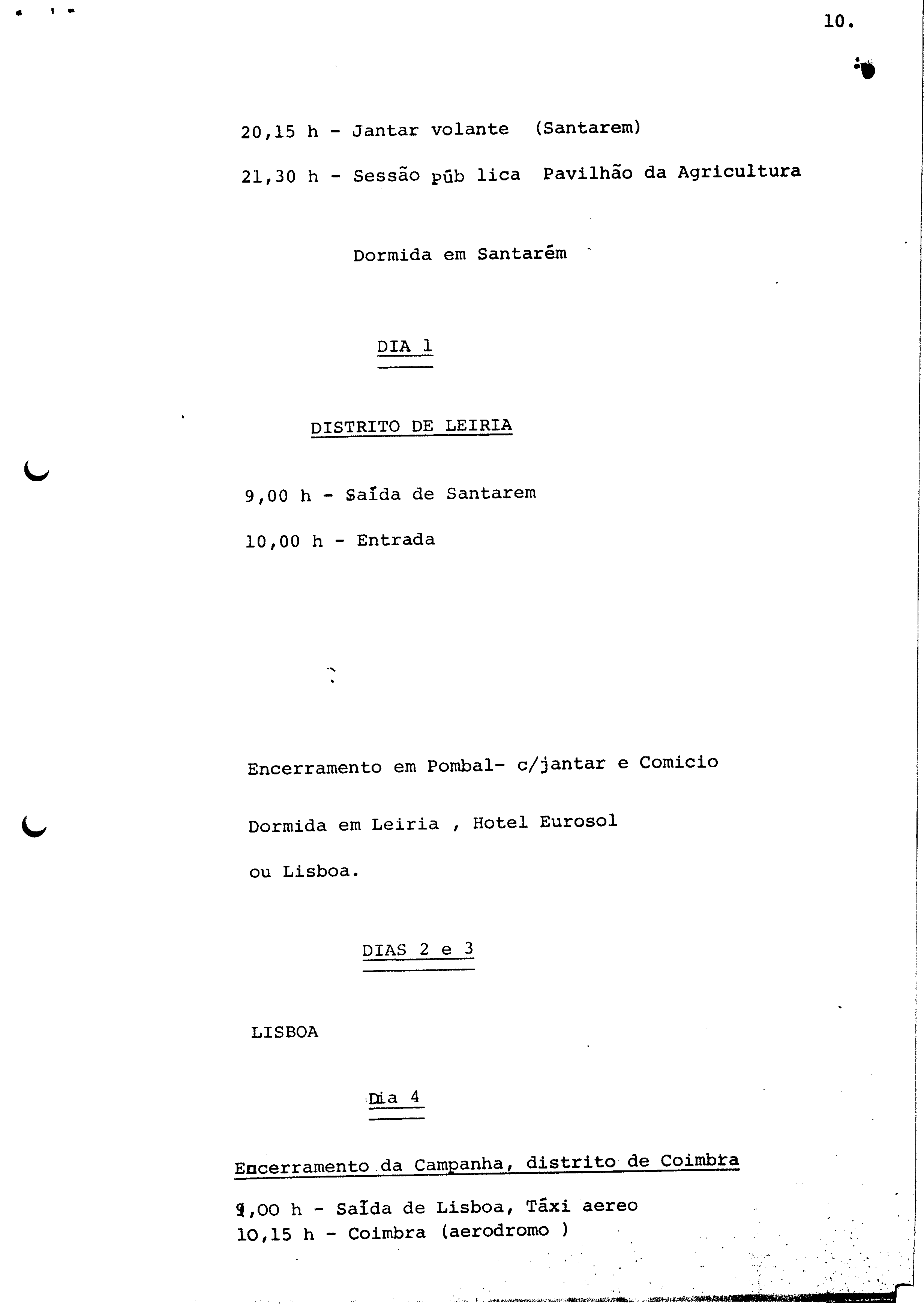 00277.002- pag.144