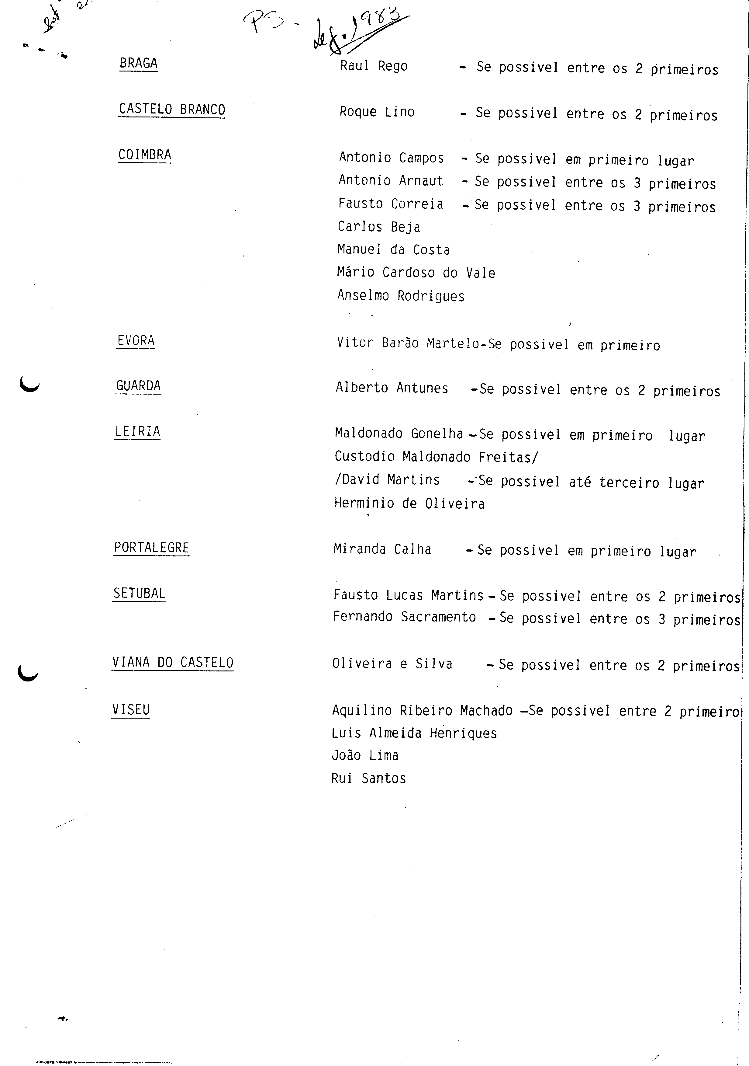 00277.002- pag.145