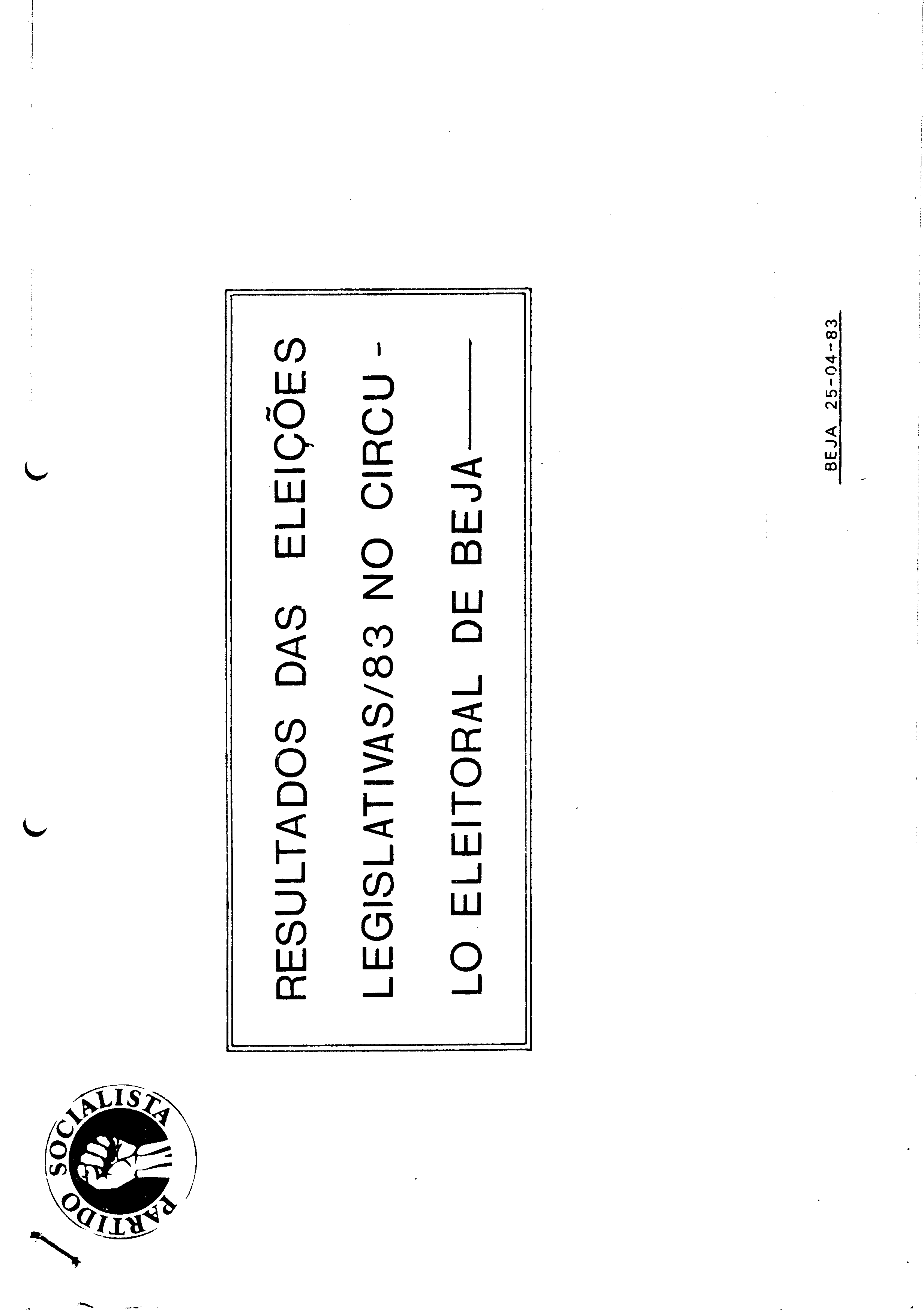 00277.002- pag.147