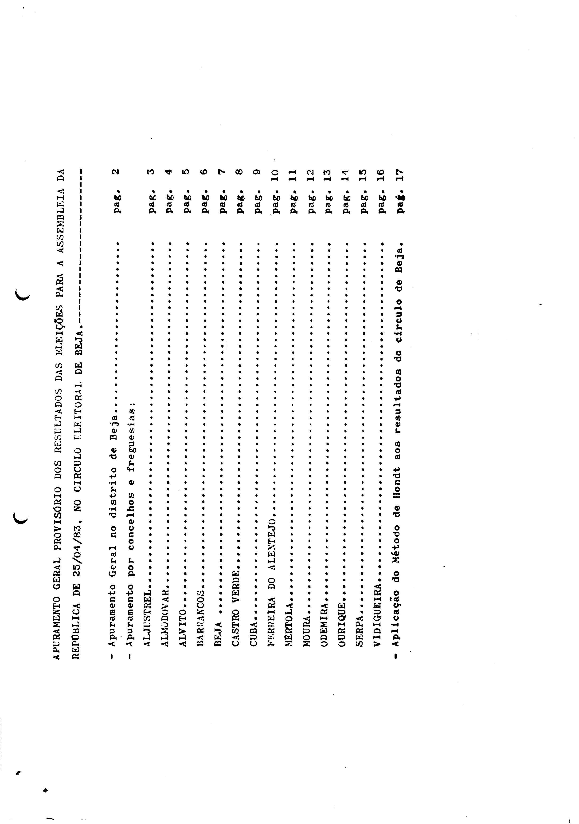 00277.002- pag.148