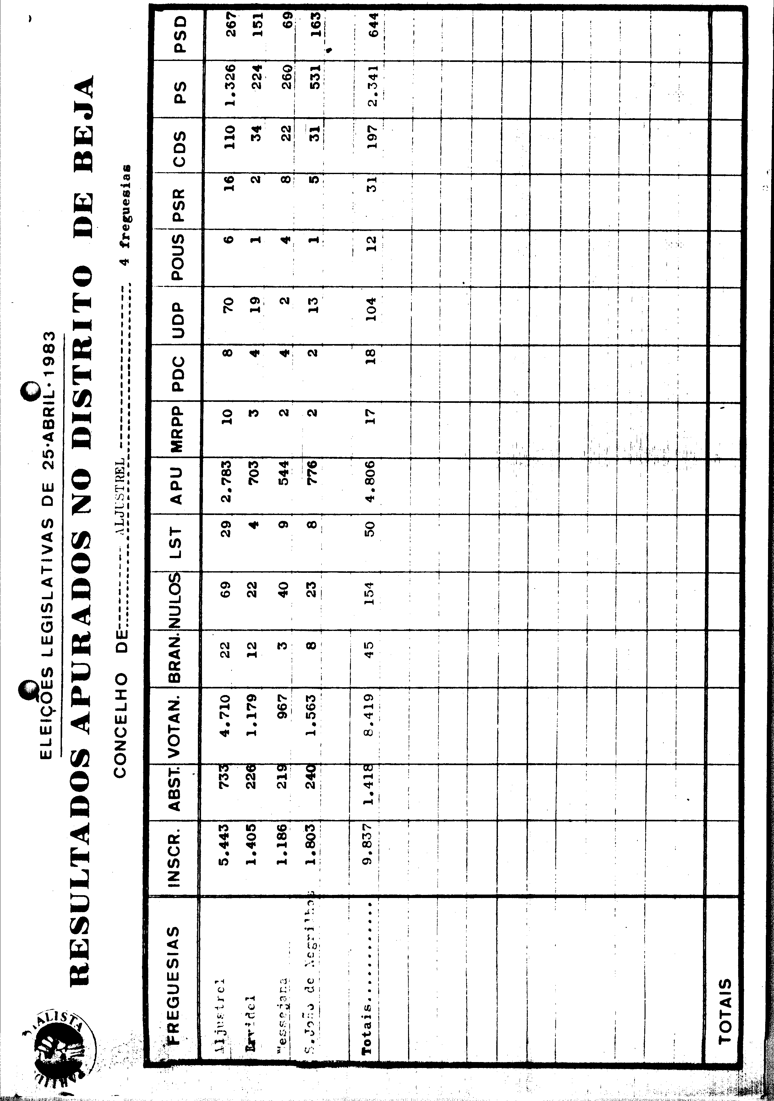 00277.002- pag.150