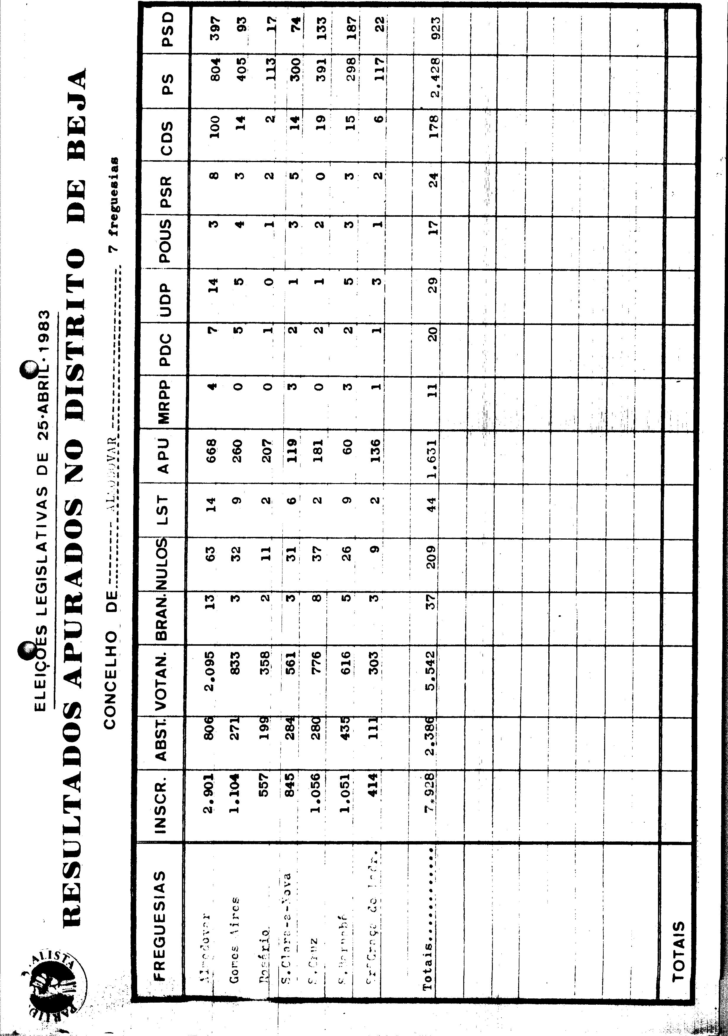 00277.002- pag.151