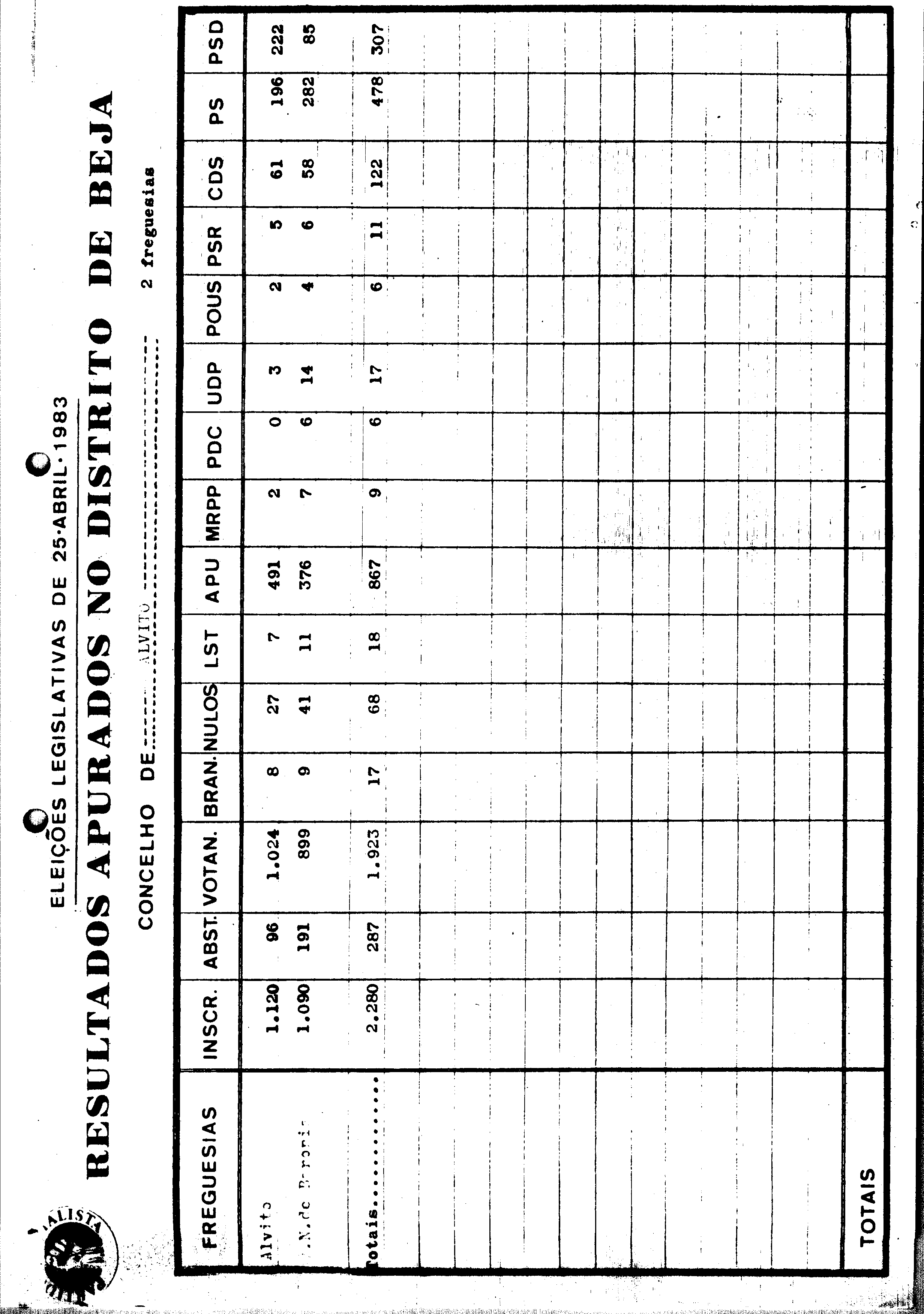 00277.002- pag.152