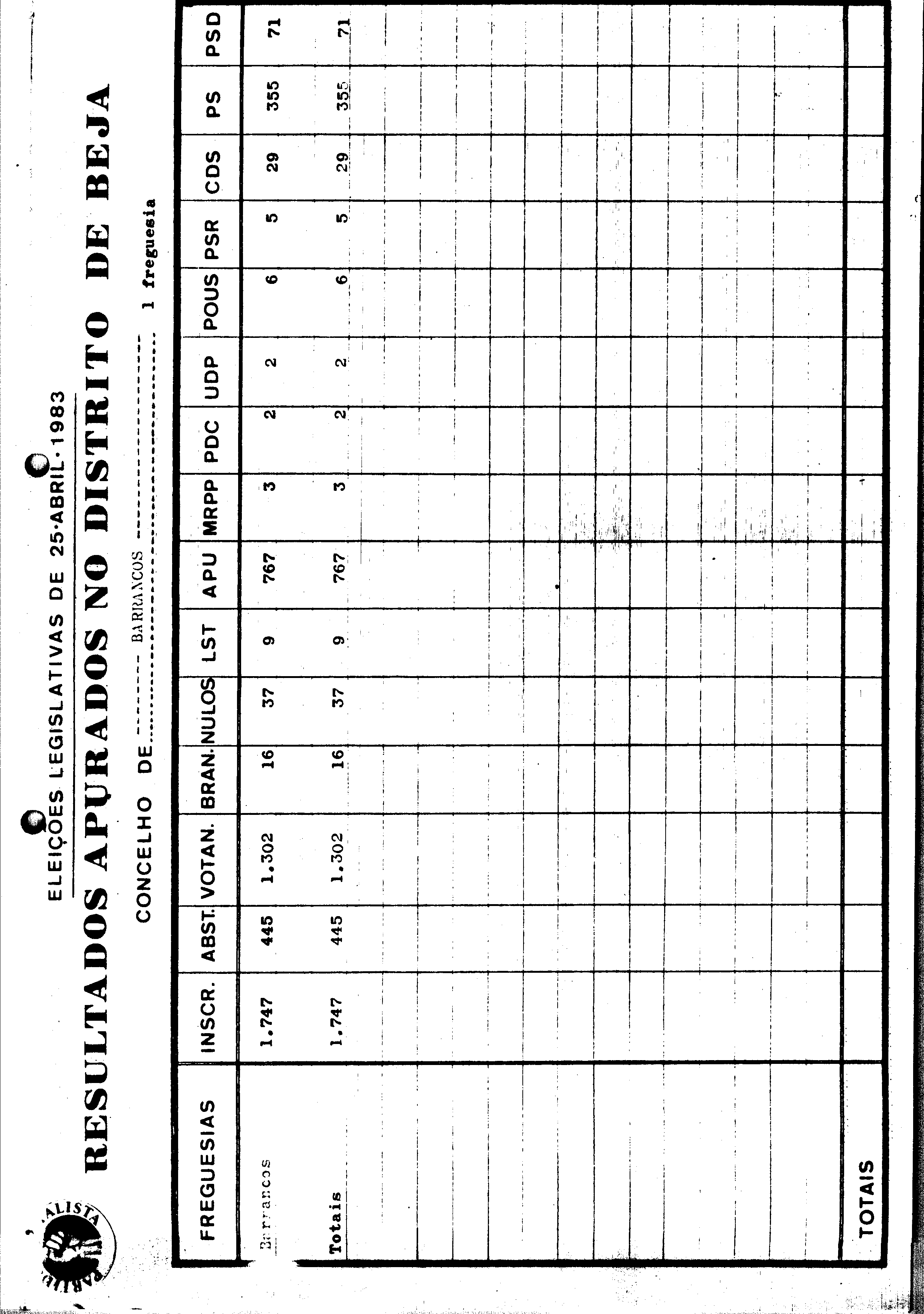 00277.002- pag.153