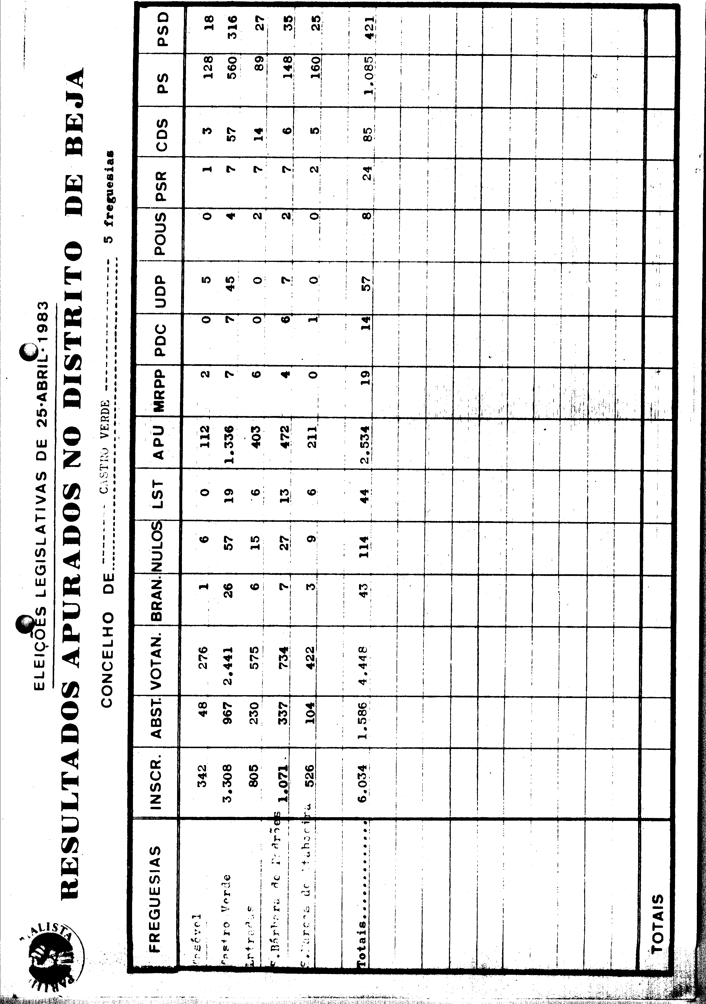 00277.002- pag.155