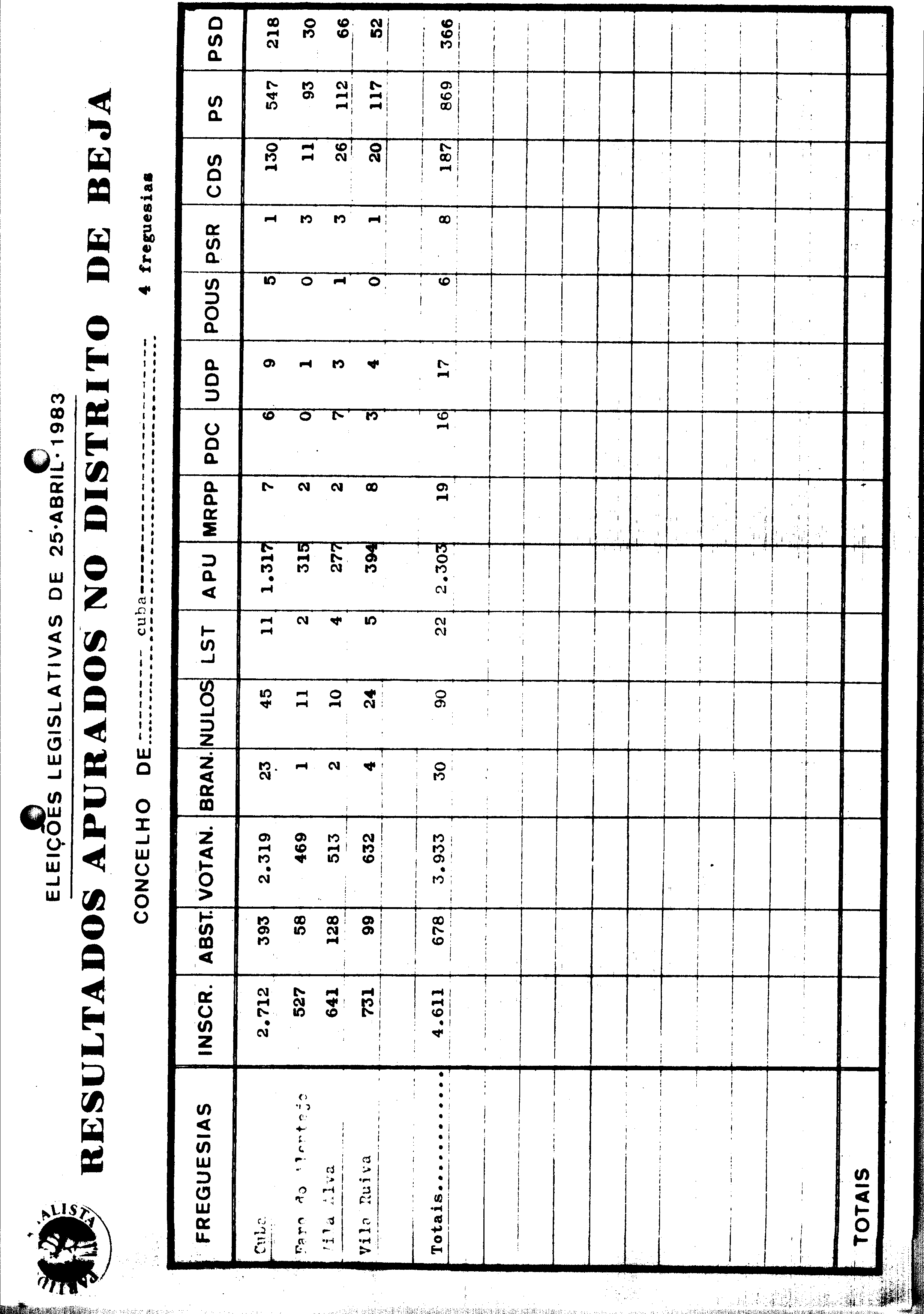 00277.002- pag.156
