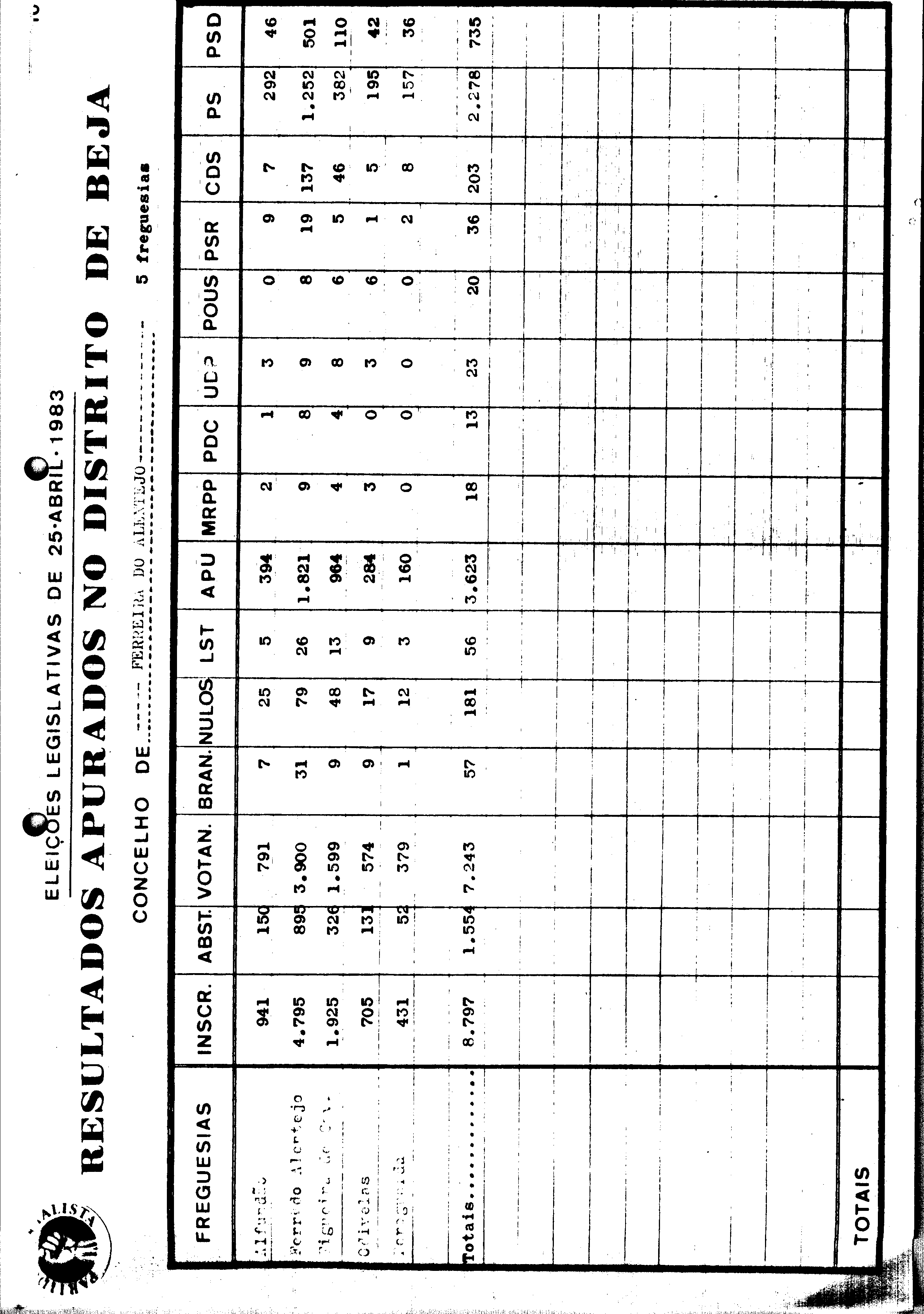 00277.002- pag.157