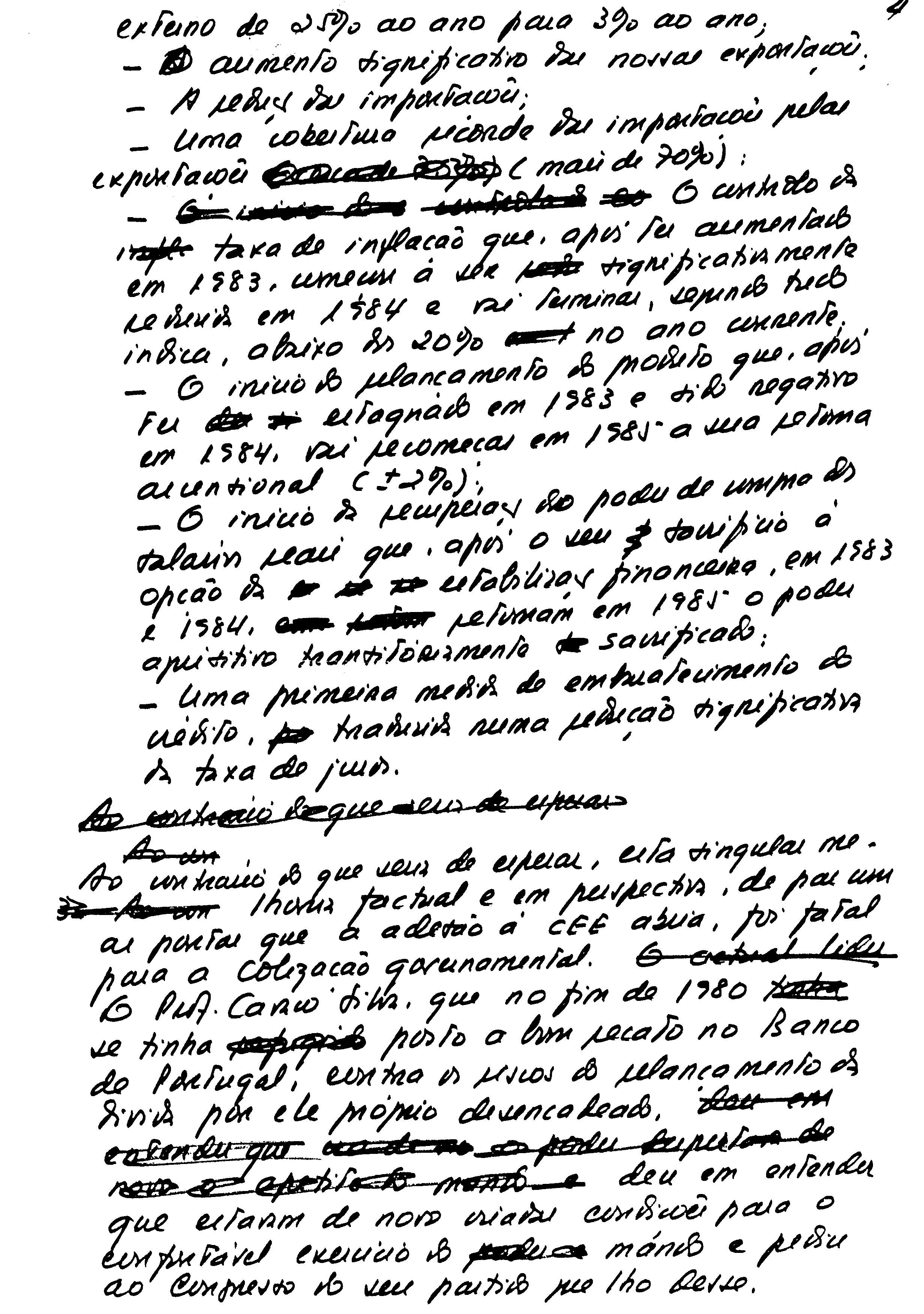 00277.003- pag.11