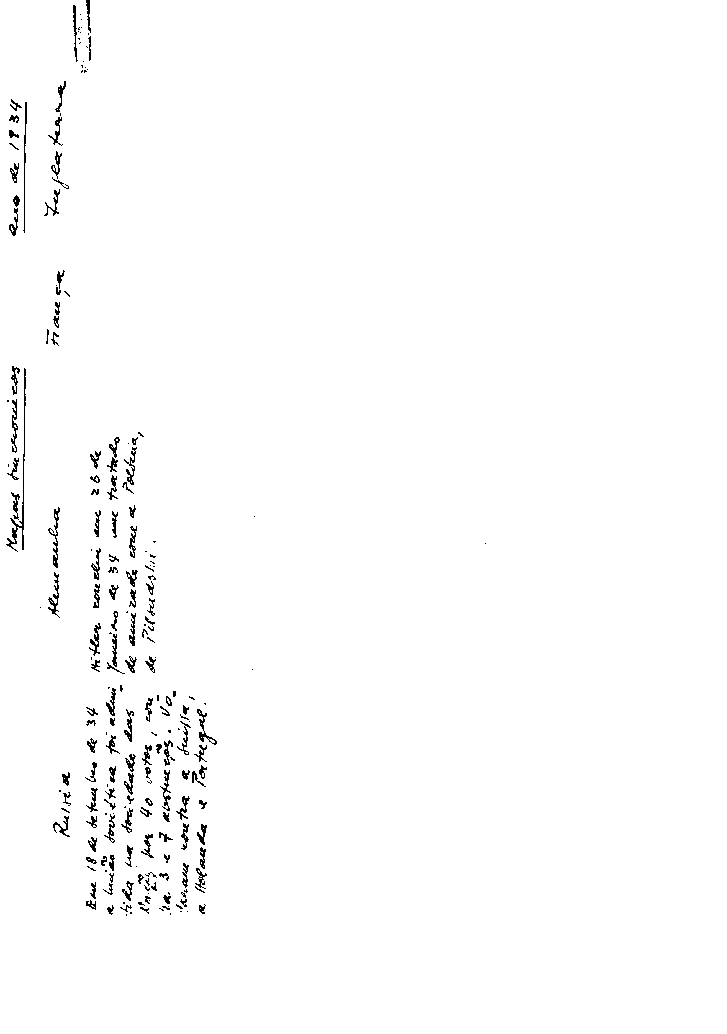 00339.005- pag.4