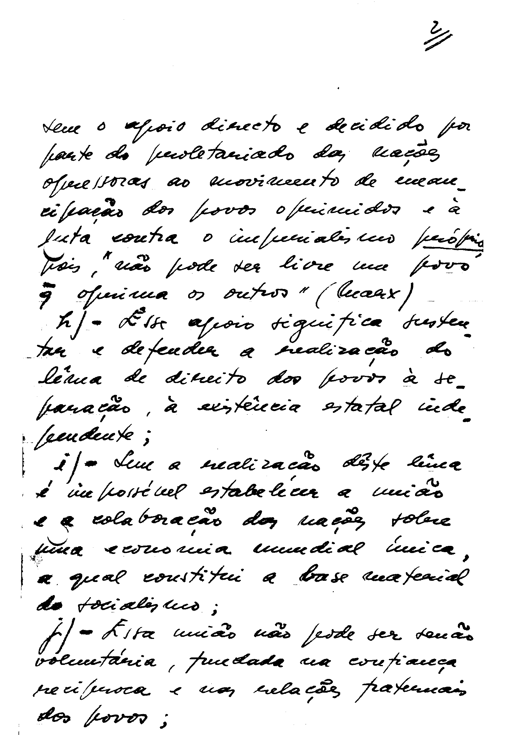 00339.011- pag.4