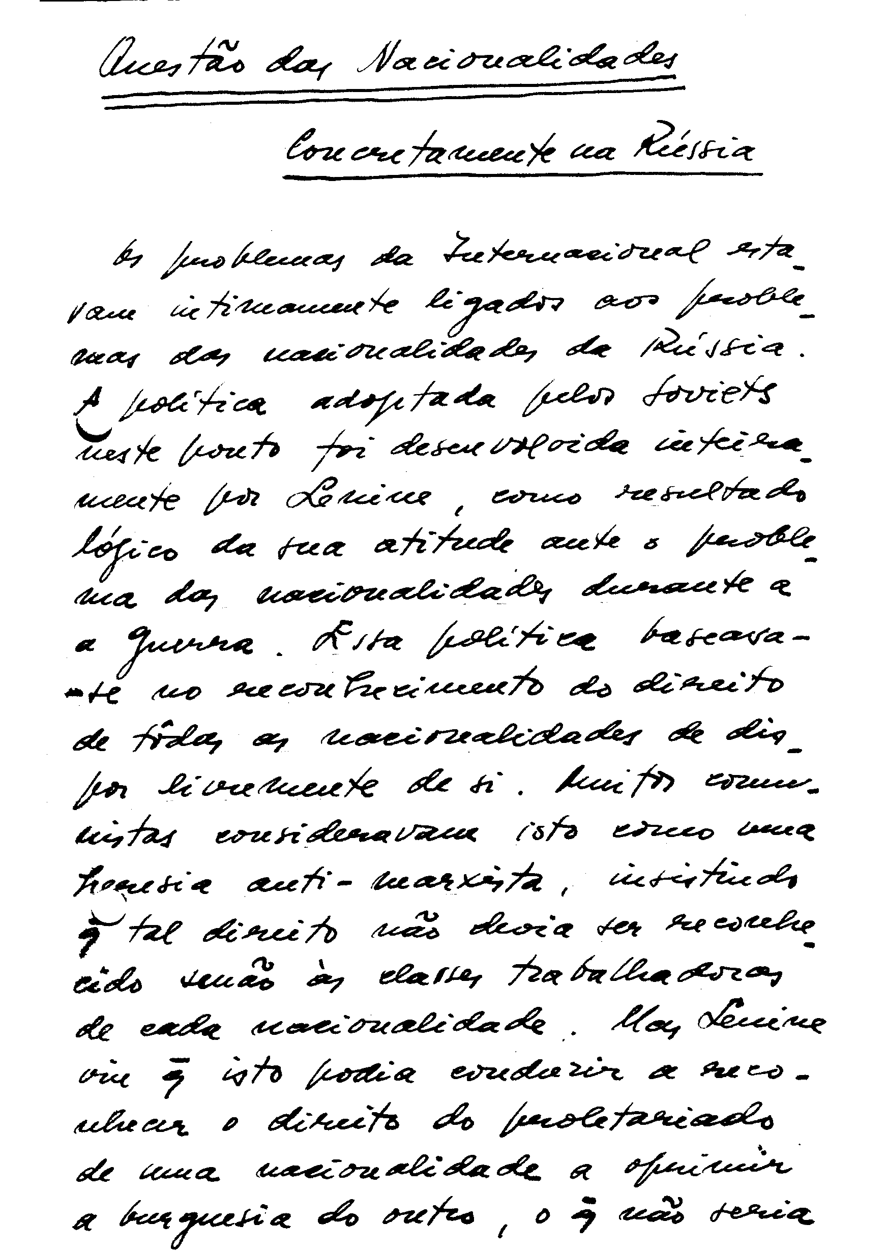 00339.011- pag.6