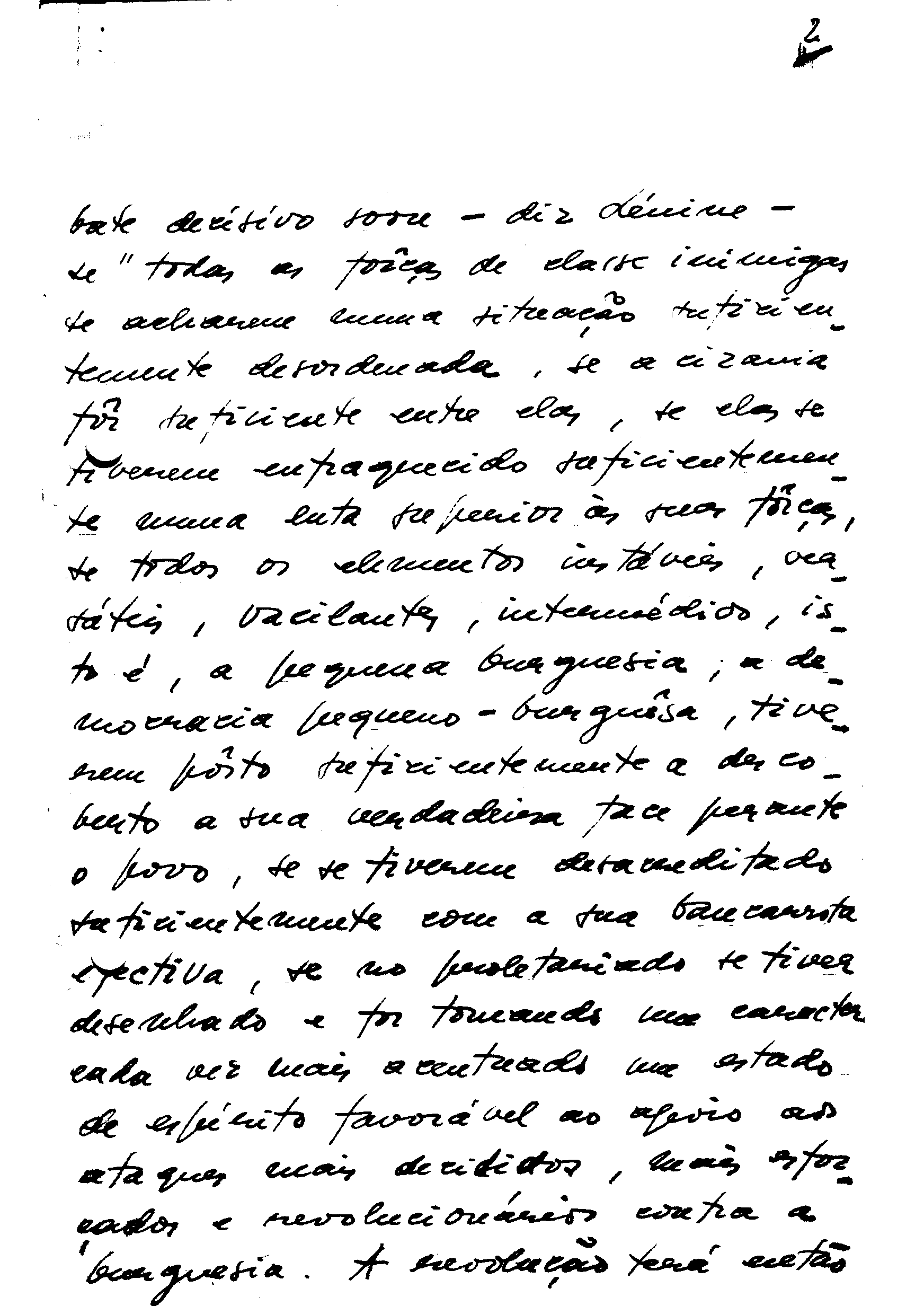 00339.013- pag.3