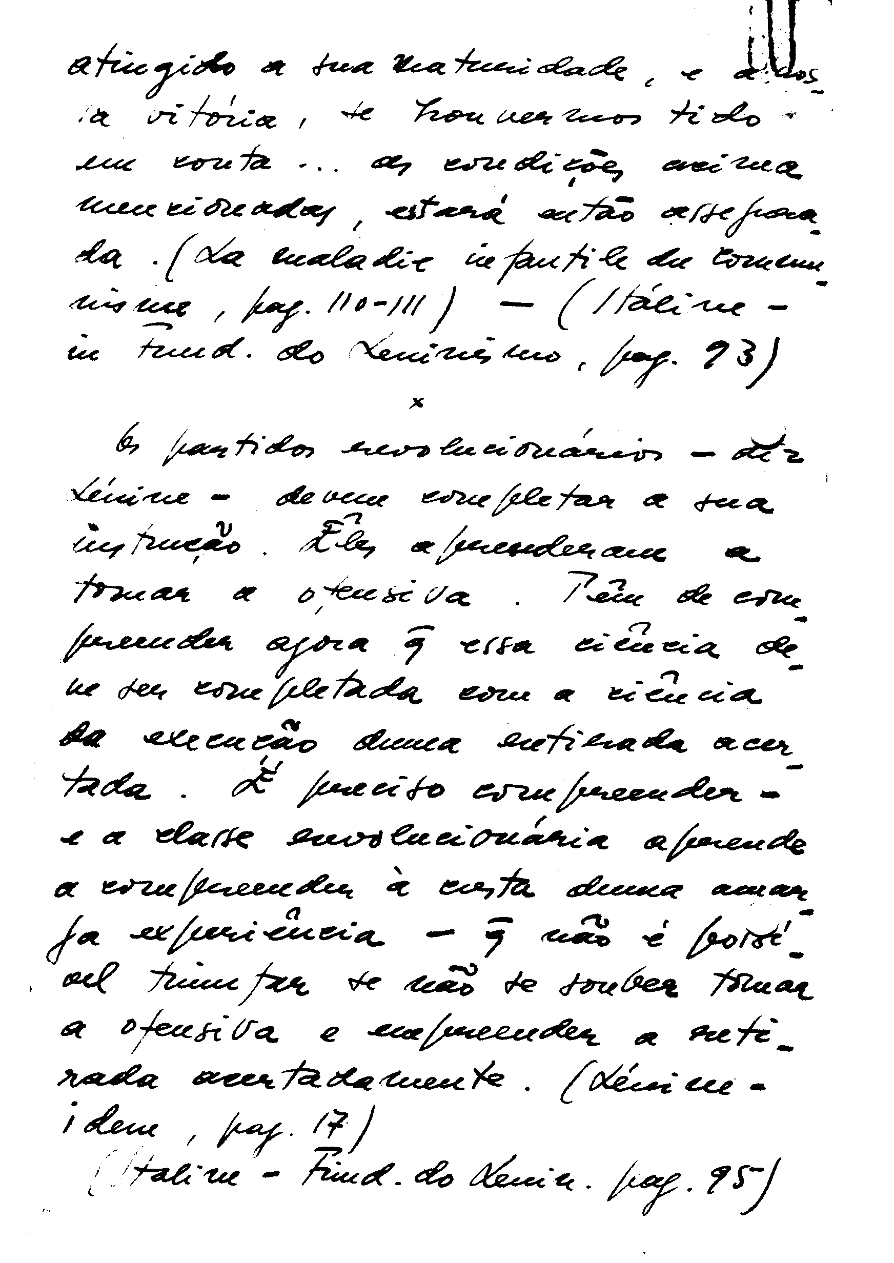 00339.013- pag.4