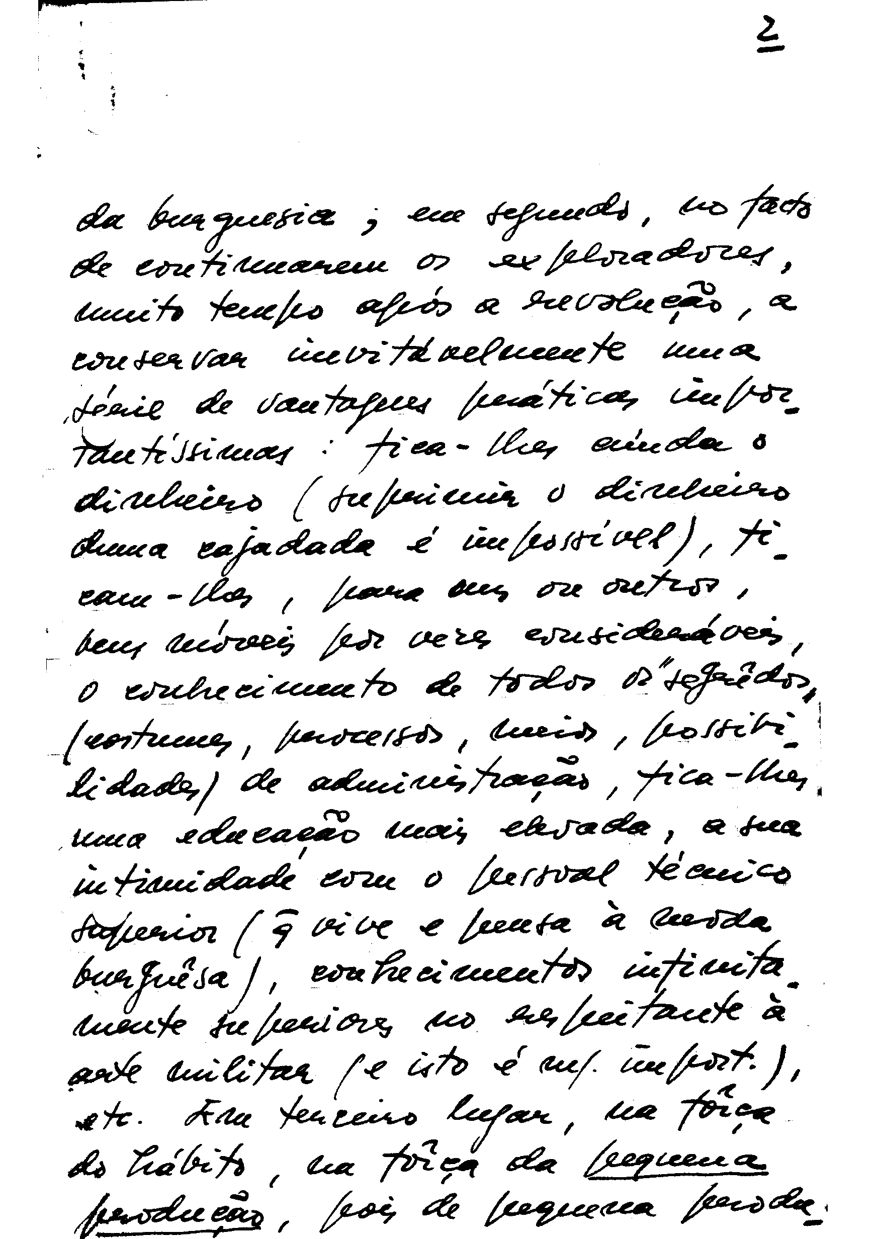 00339.014- pag.3