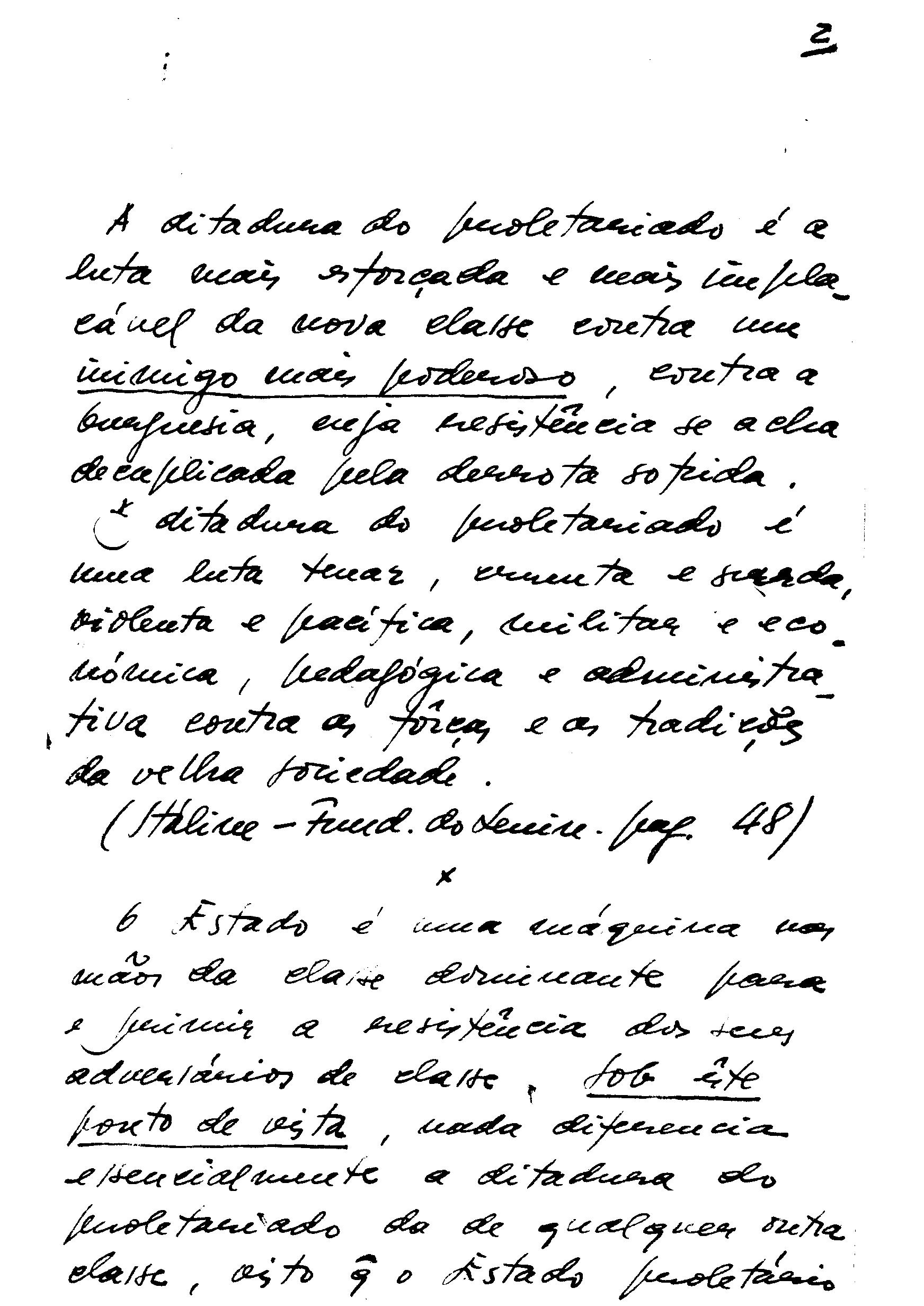 00339.019- pag.3