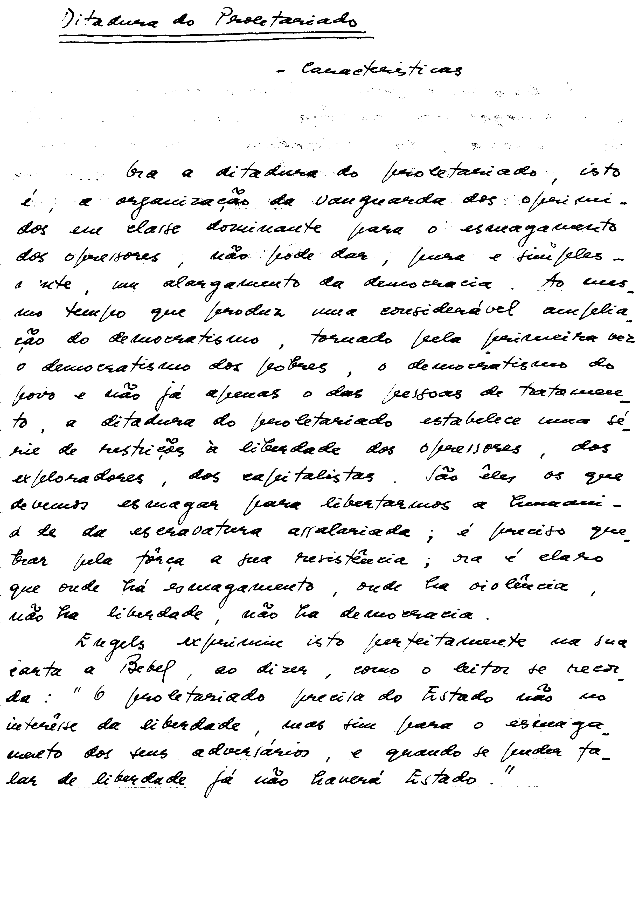 00339.019- pag.10