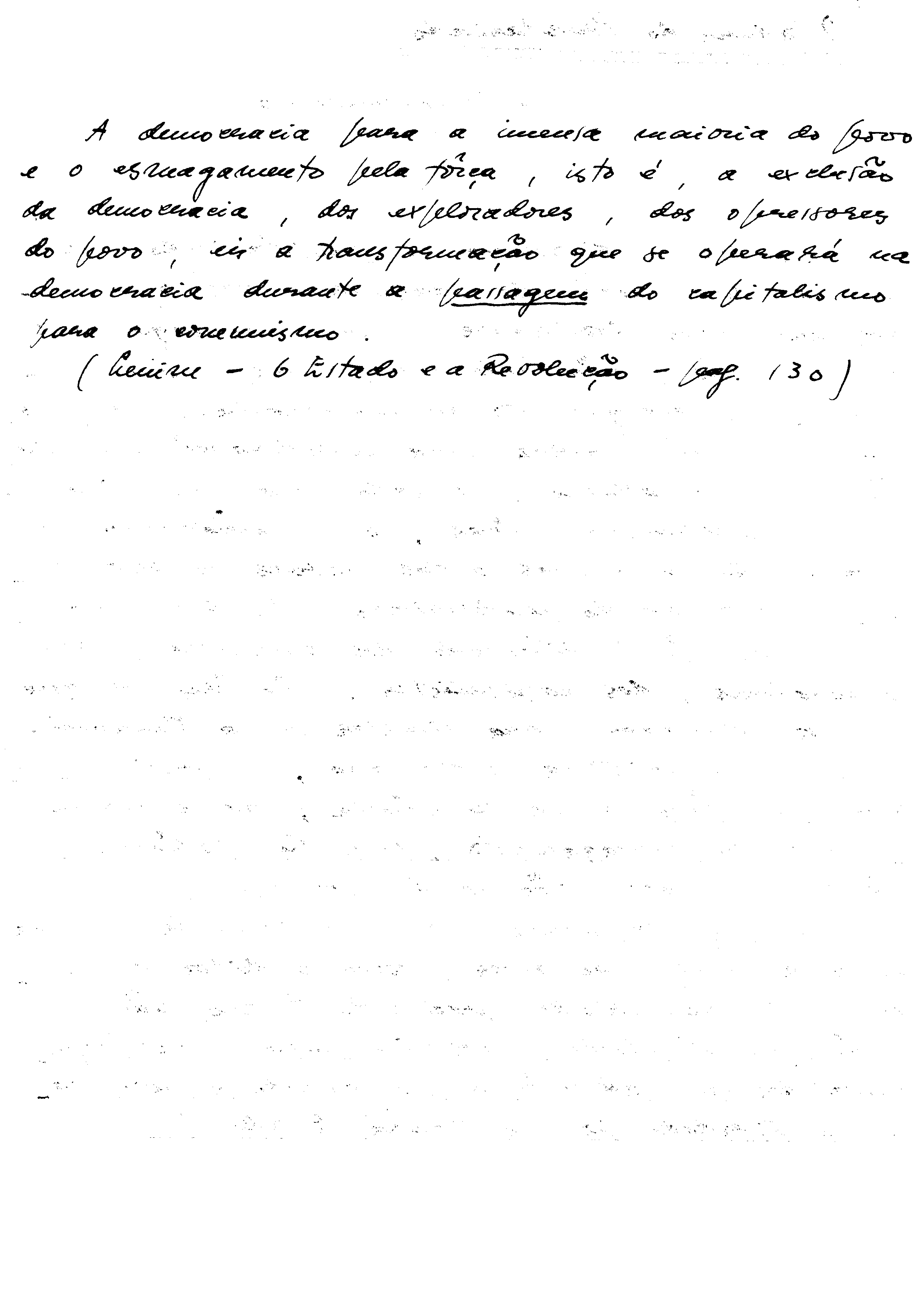 00339.019- pag.11